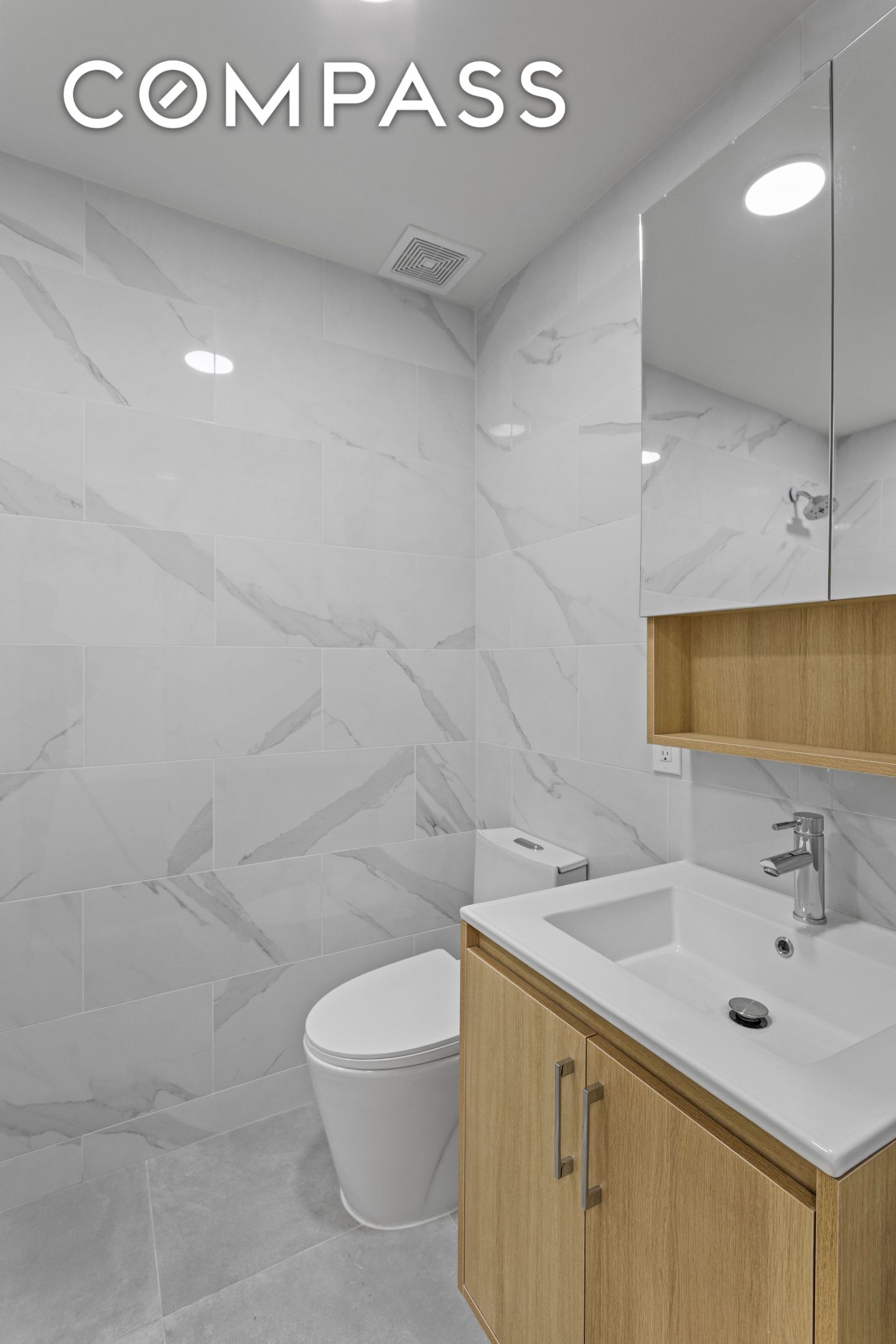 #10 photo, 3112 Emmons Avenue, ブルックリン区 Sheepshead Bay , NY 11235