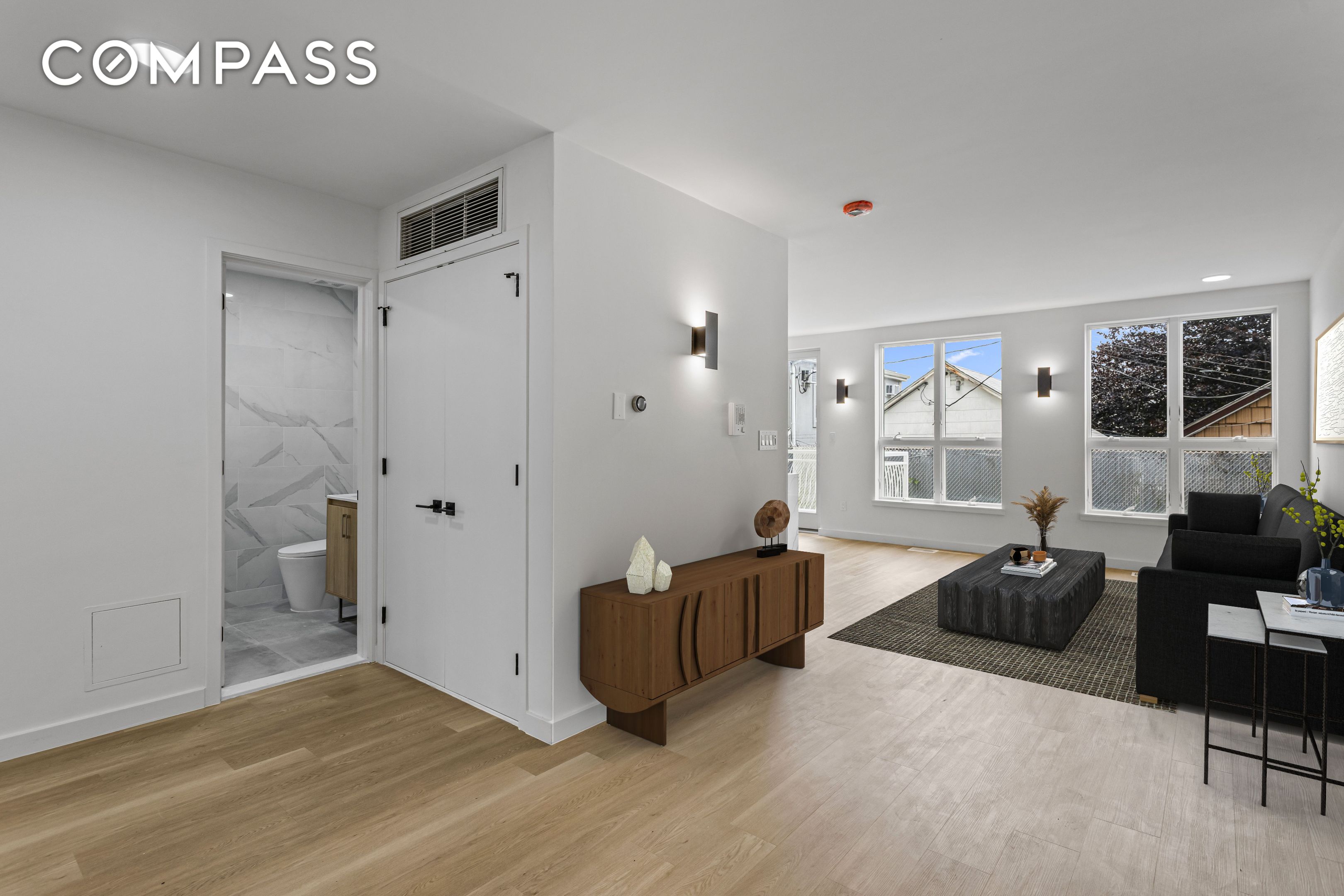 #11 photo, 3112 Emmons Avenue, ブルックリン区 Sheepshead Bay , NY 11235