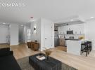 3112 Emmons Avenue #3120A-2 布鲁克林 Sheepshead Bay, NY