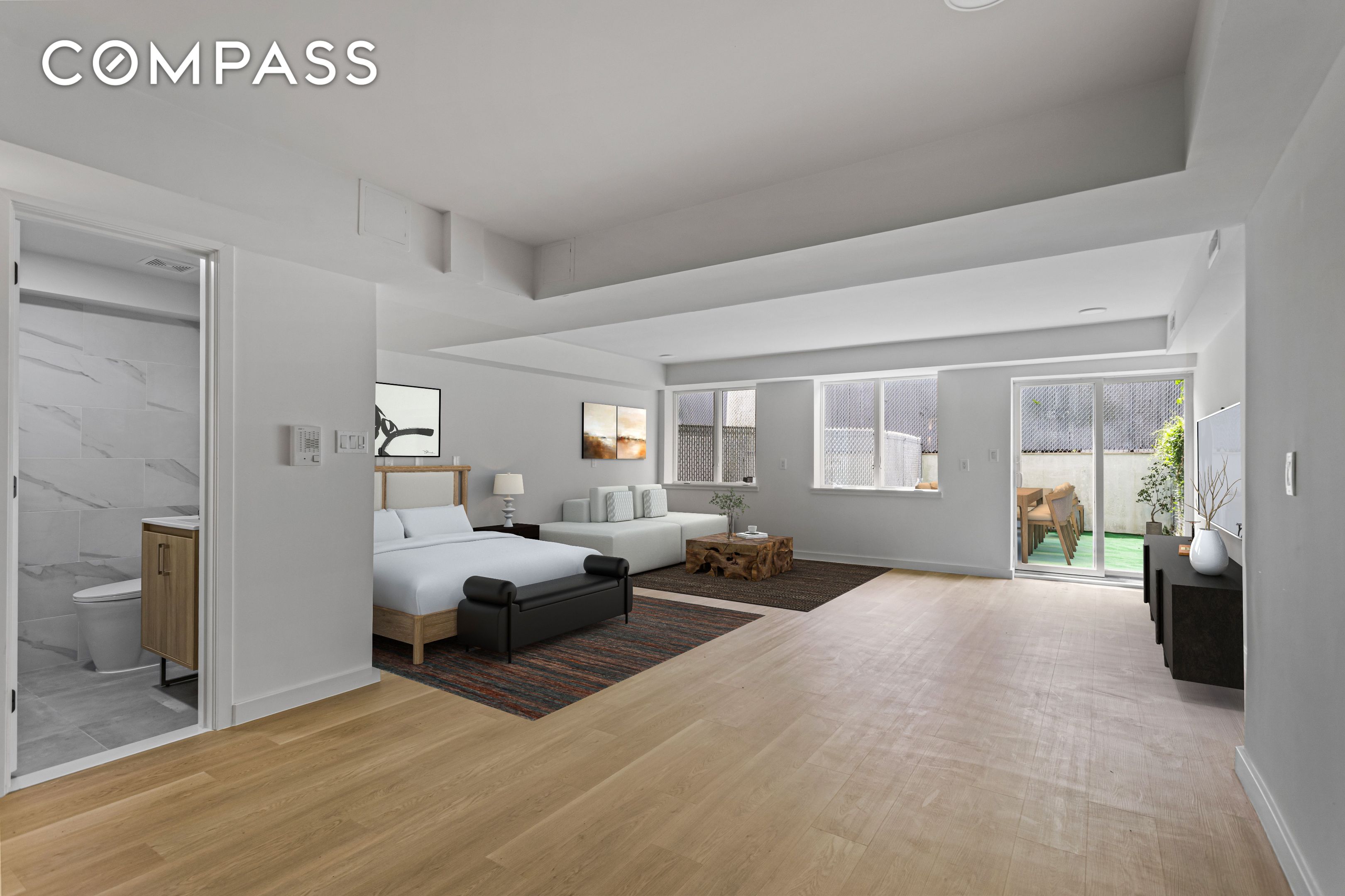 #5 photo, 3112 Emmons Avenue, ブルックリン区 Sheepshead Bay , NY 11235