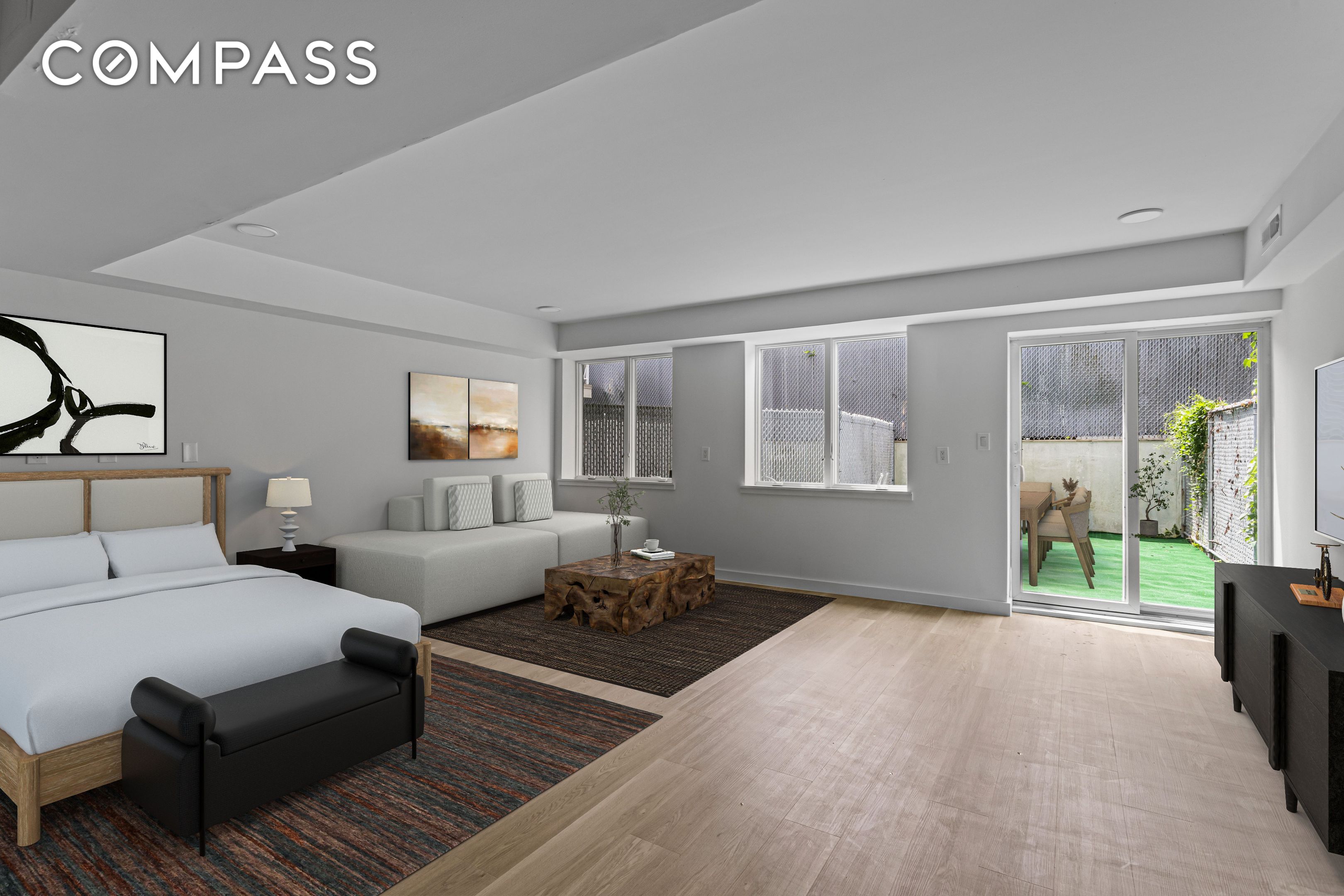 #6 photo, 3112 Emmons Avenue, ブルックリン区 Sheepshead Bay , NY 11235