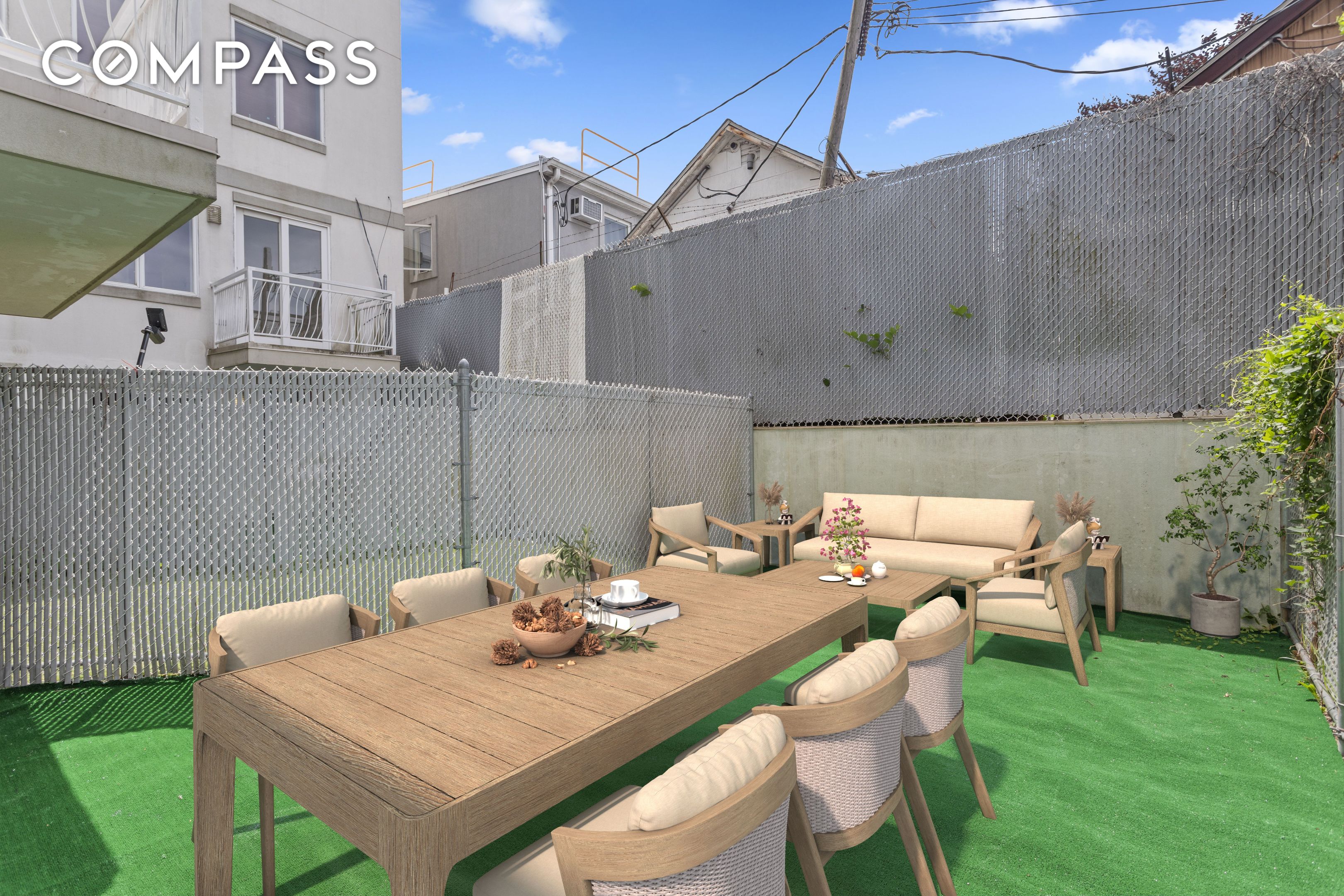 #7 photo, 3112 Emmons Avenue, ブルックリン区 Sheepshead Bay , NY 11235