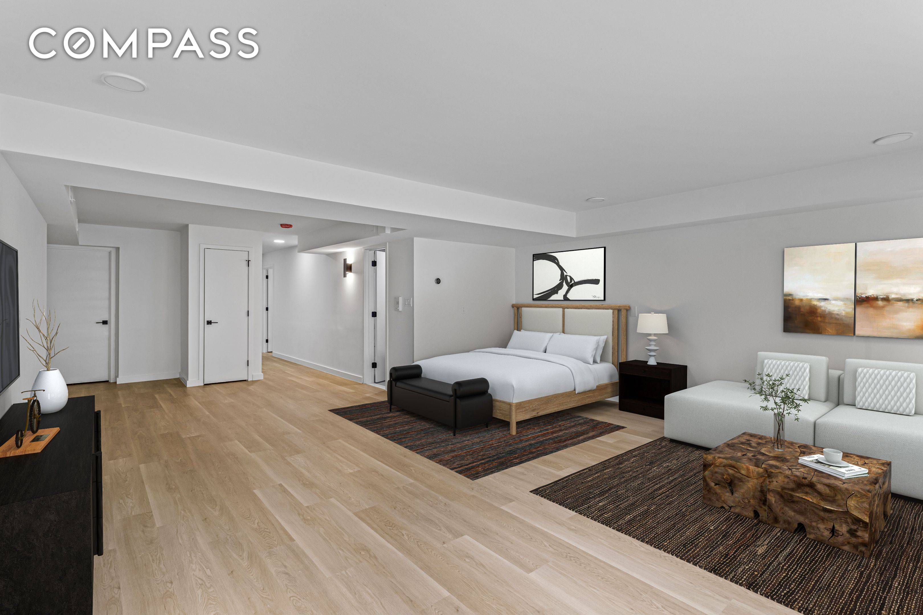 #8 photo, 3112 Emmons Avenue, ブルックリン区 Sheepshead Bay , NY 11235