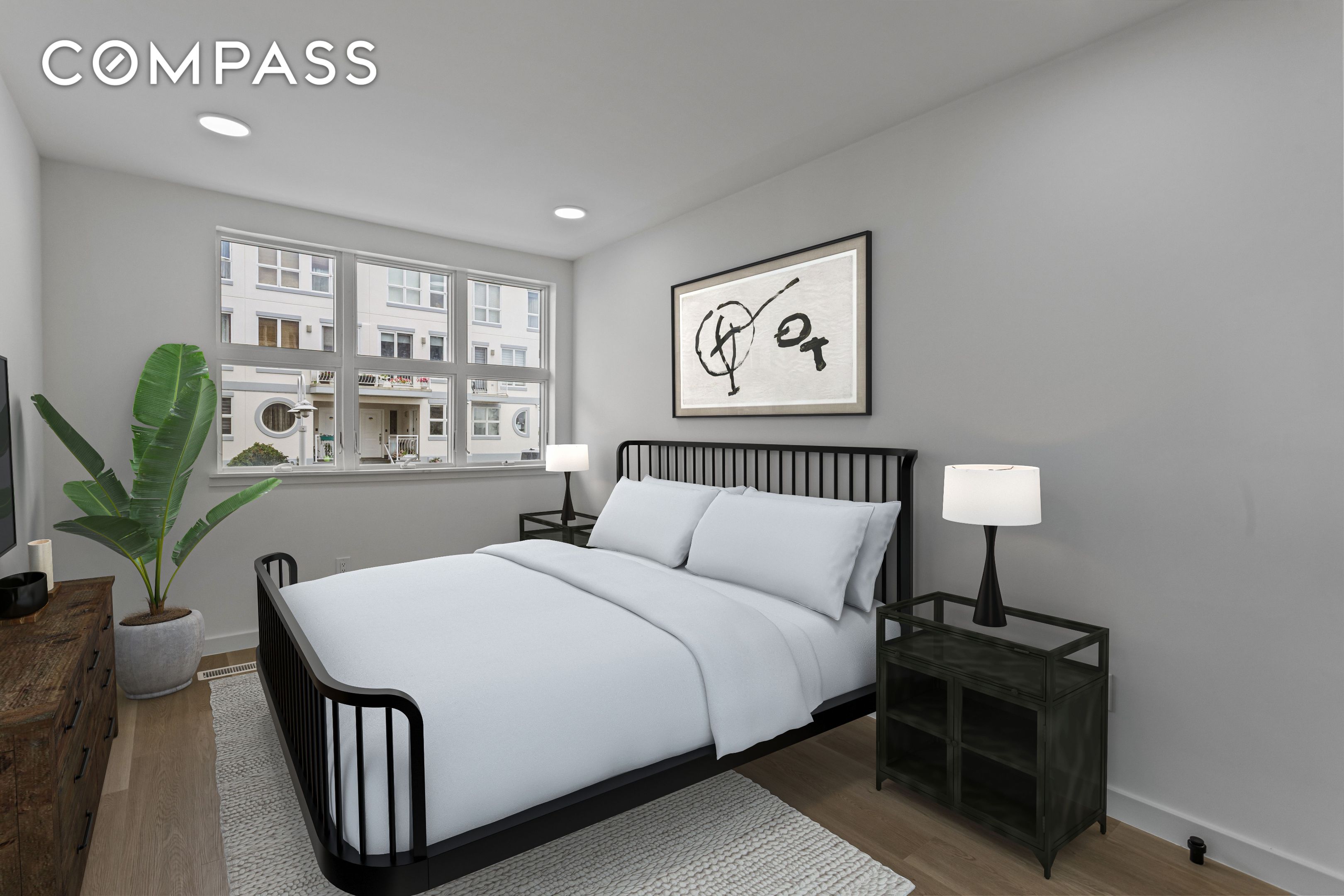 #9 photo, 3112 Emmons Avenue, ブルックリン区 Sheepshead Bay , NY 11235