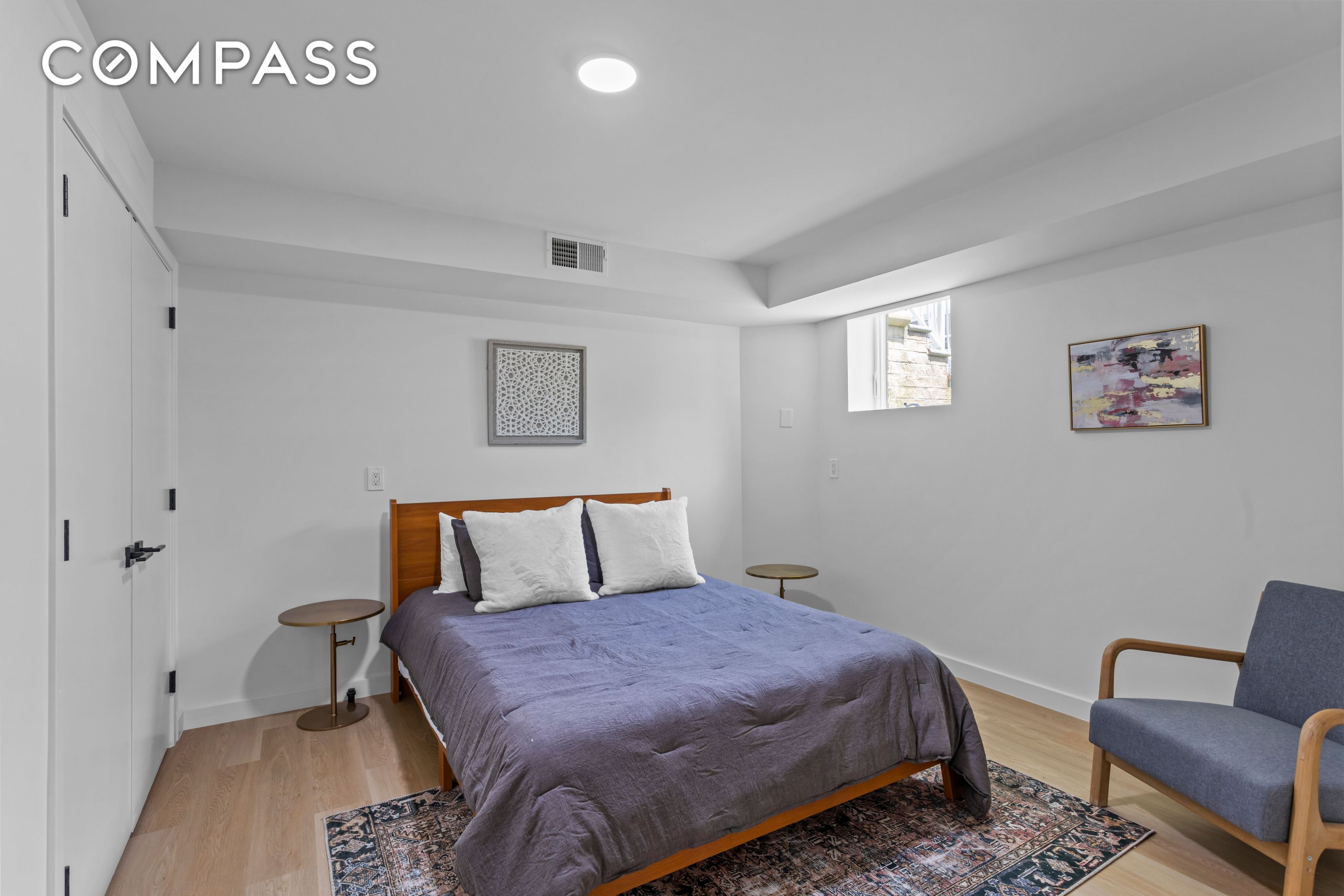 #11 photo, 3112 Emmons Avenue, ブルックリン区 Sheepshead Bay , NY 11235