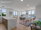 3112 Emmons Avenue #3124-3 布鲁克林 Sheepshead Bay, NY