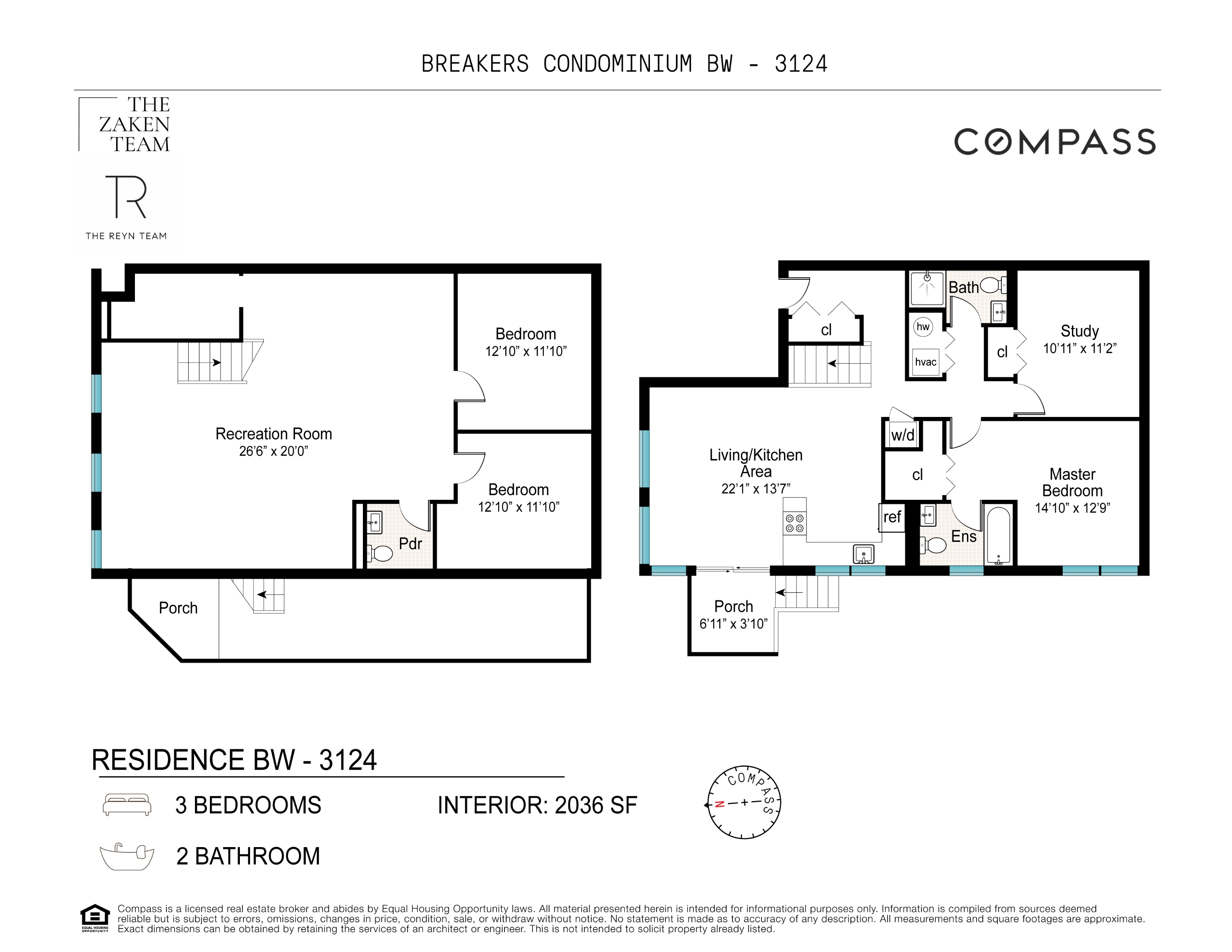 #2 photo, 3112 Emmons Avenue, ブルックリン区 Sheepshead Bay , NY 11235