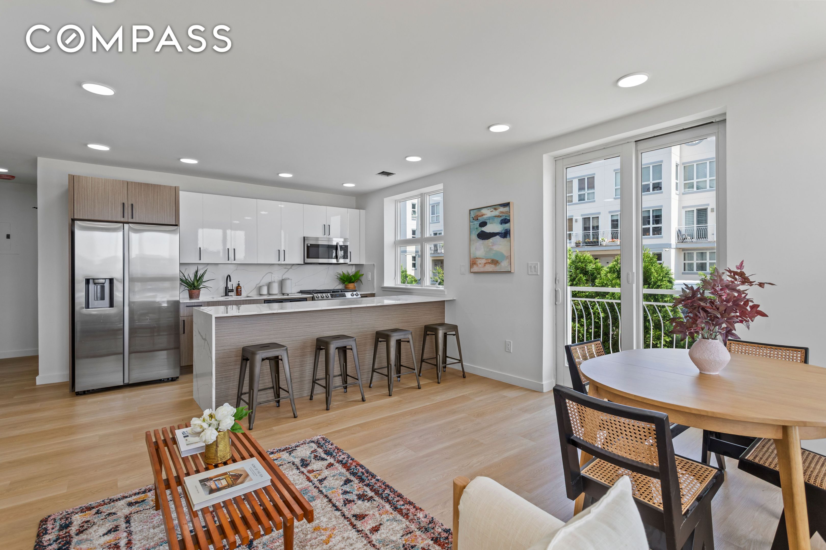 #3 photo, 3112 Emmons Avenue, ブルックリン区 Sheepshead Bay , NY 11235