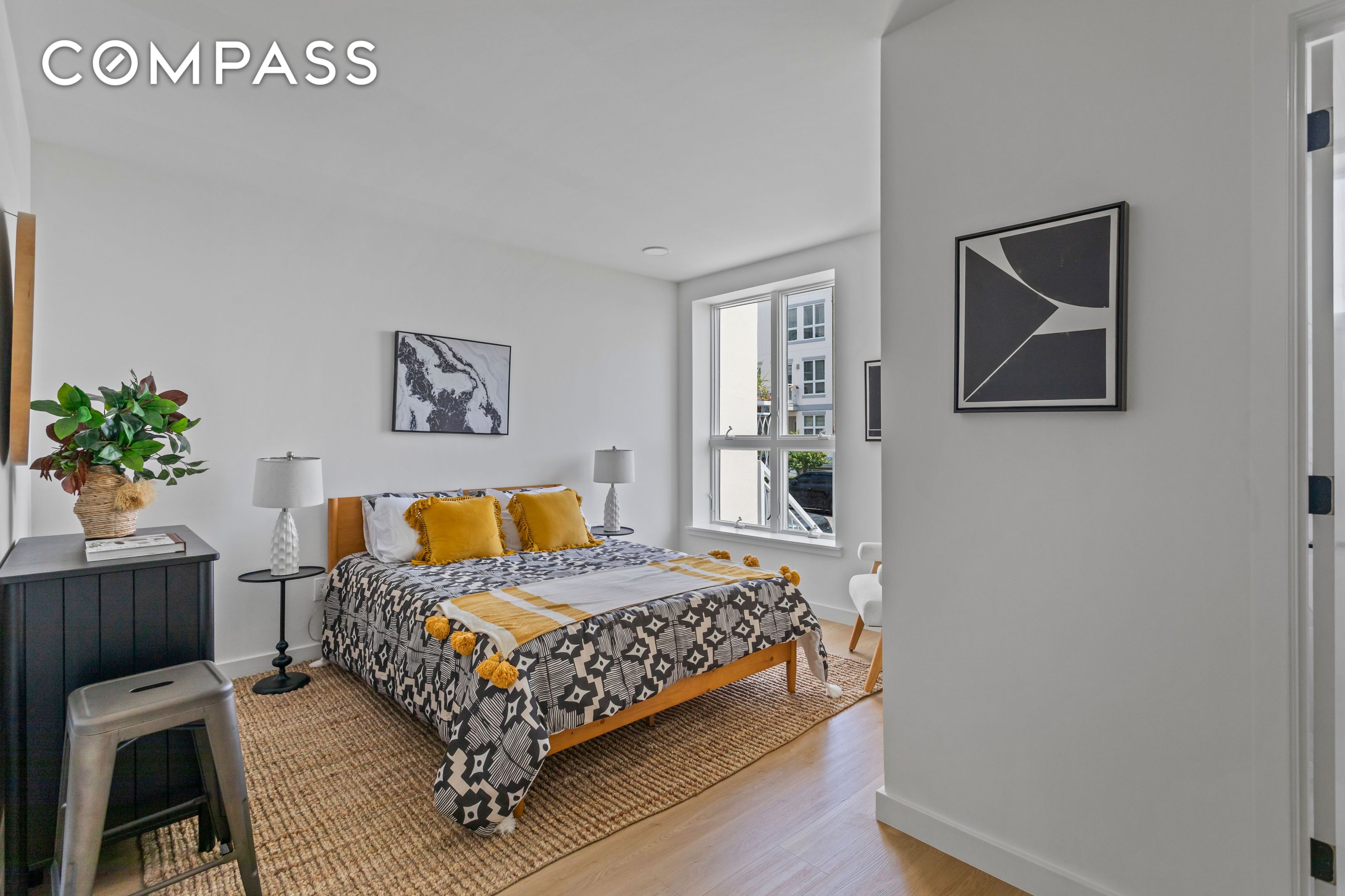 #6 photo, 3112 Emmons Avenue, ブルックリン区 Sheepshead Bay , NY 11235