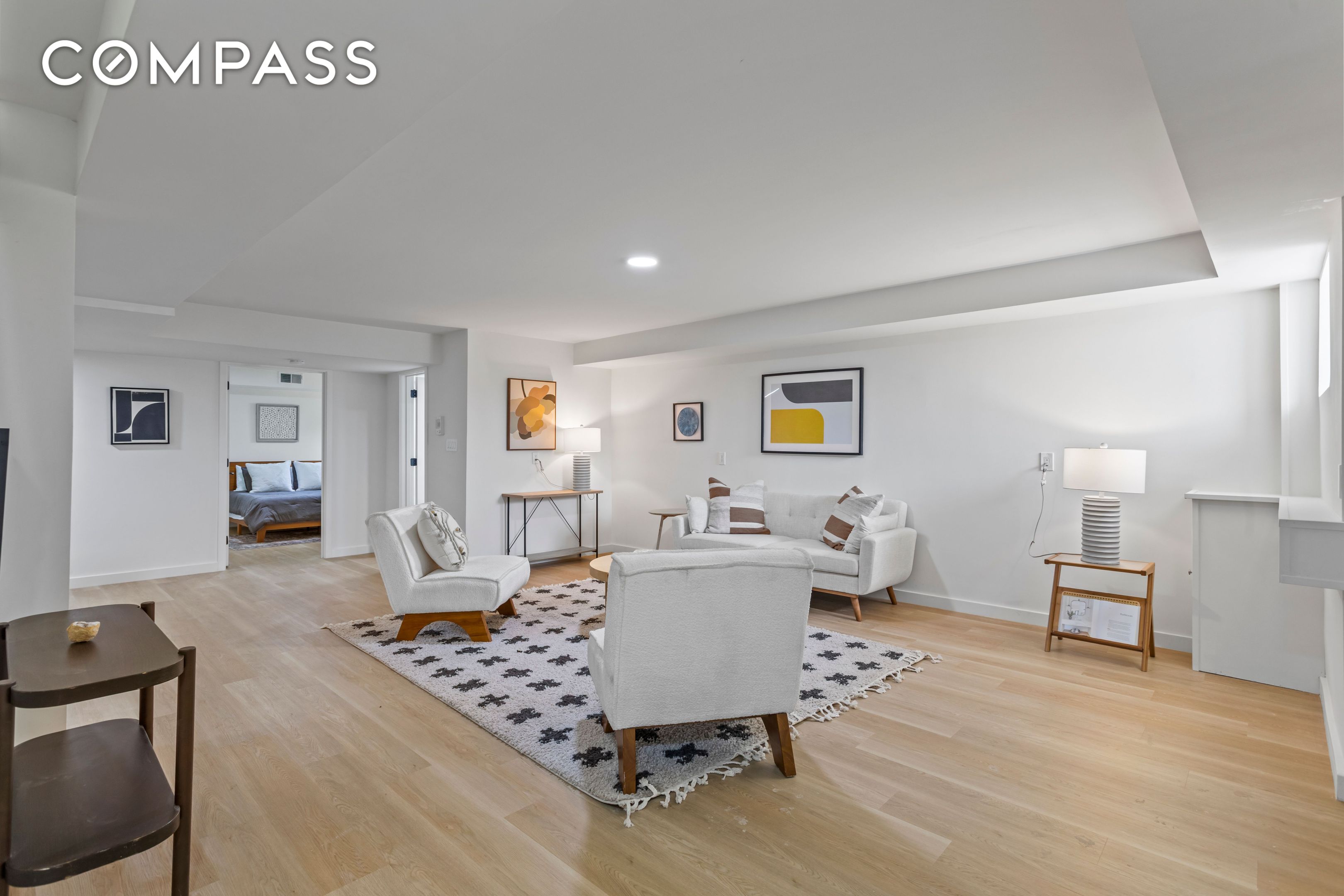 #9 photo, 3112 Emmons Avenue, ブルックリン区 Sheepshead Bay , NY 11235