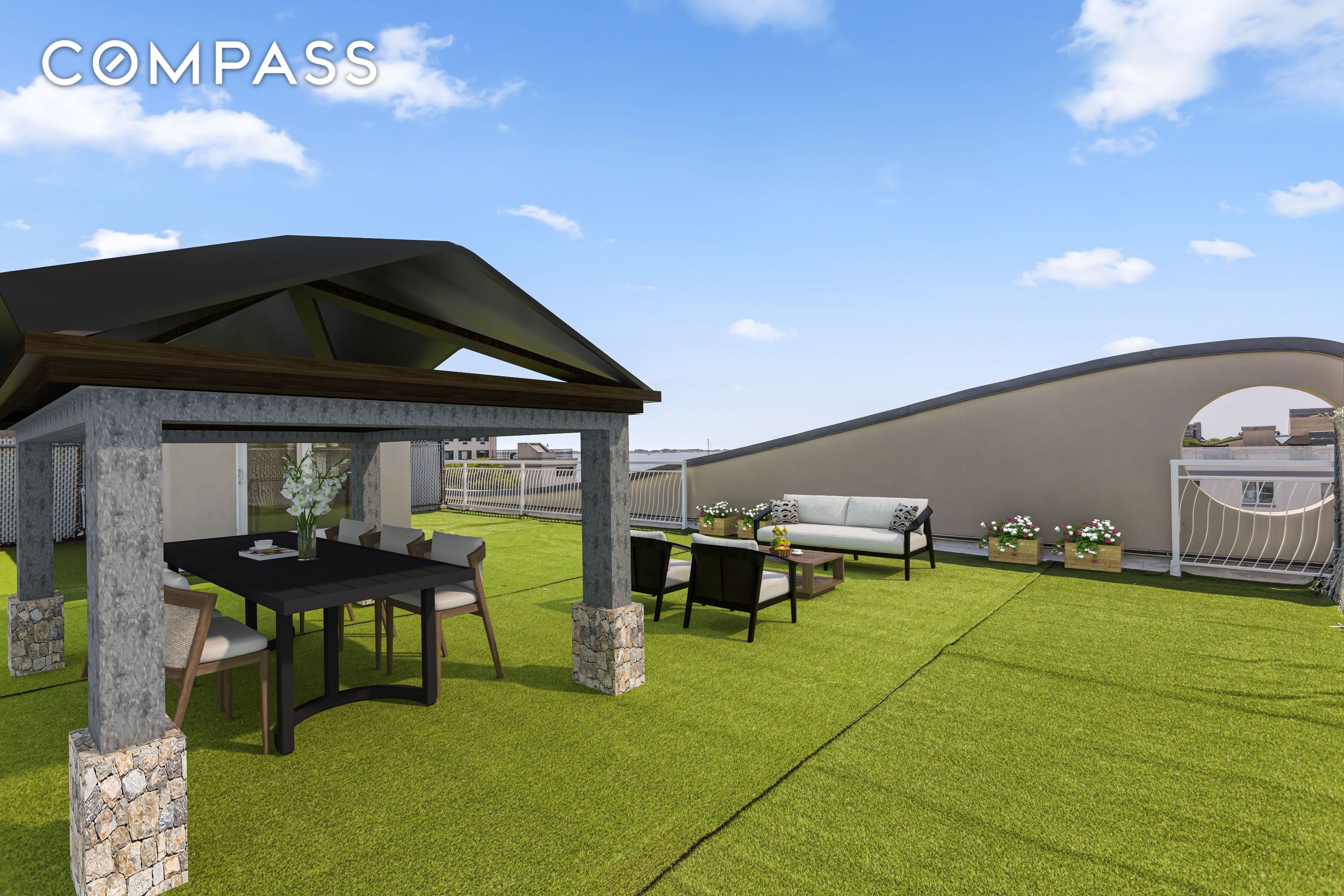 #1 photo, 3112 Emmons Avenue, ブルックリン区 Sheepshead Bay , NY 11235