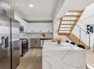 3112 Emmons Avenue #307 布鲁克林 Sheepshead Bay, NY