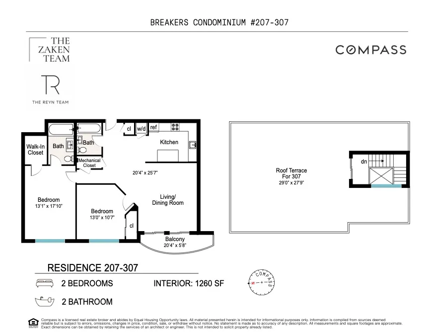 #2 photo, 3112 Emmons Avenue, ブルックリン区 Sheepshead Bay , NY 11235