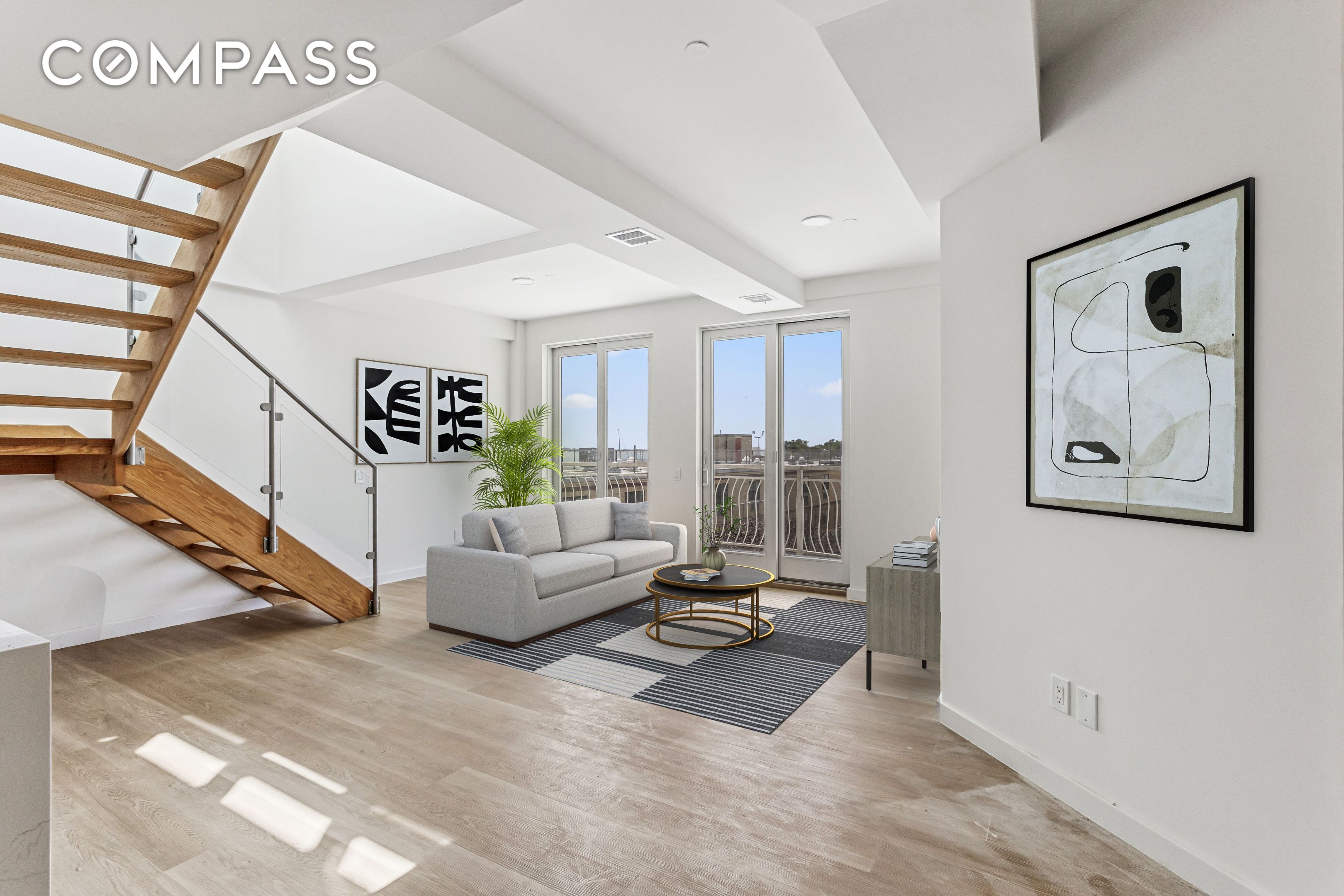 #4 photo, 3112 Emmons Avenue, ブルックリン区 Sheepshead Bay , NY 11235