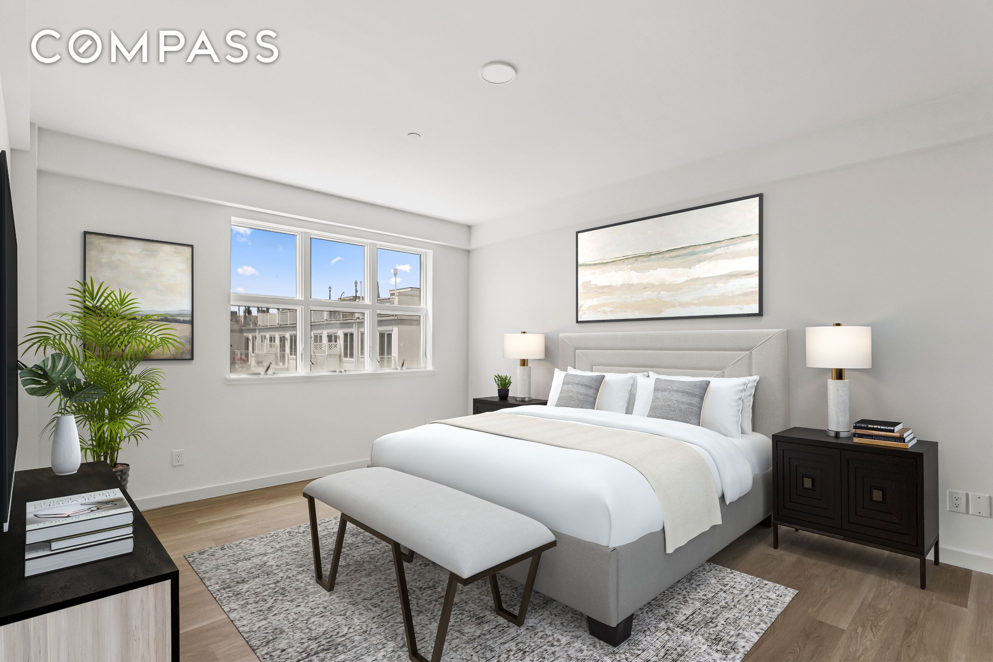 #7 photo, 3112 Emmons Avenue, ブルックリン区 Sheepshead Bay , NY 11235