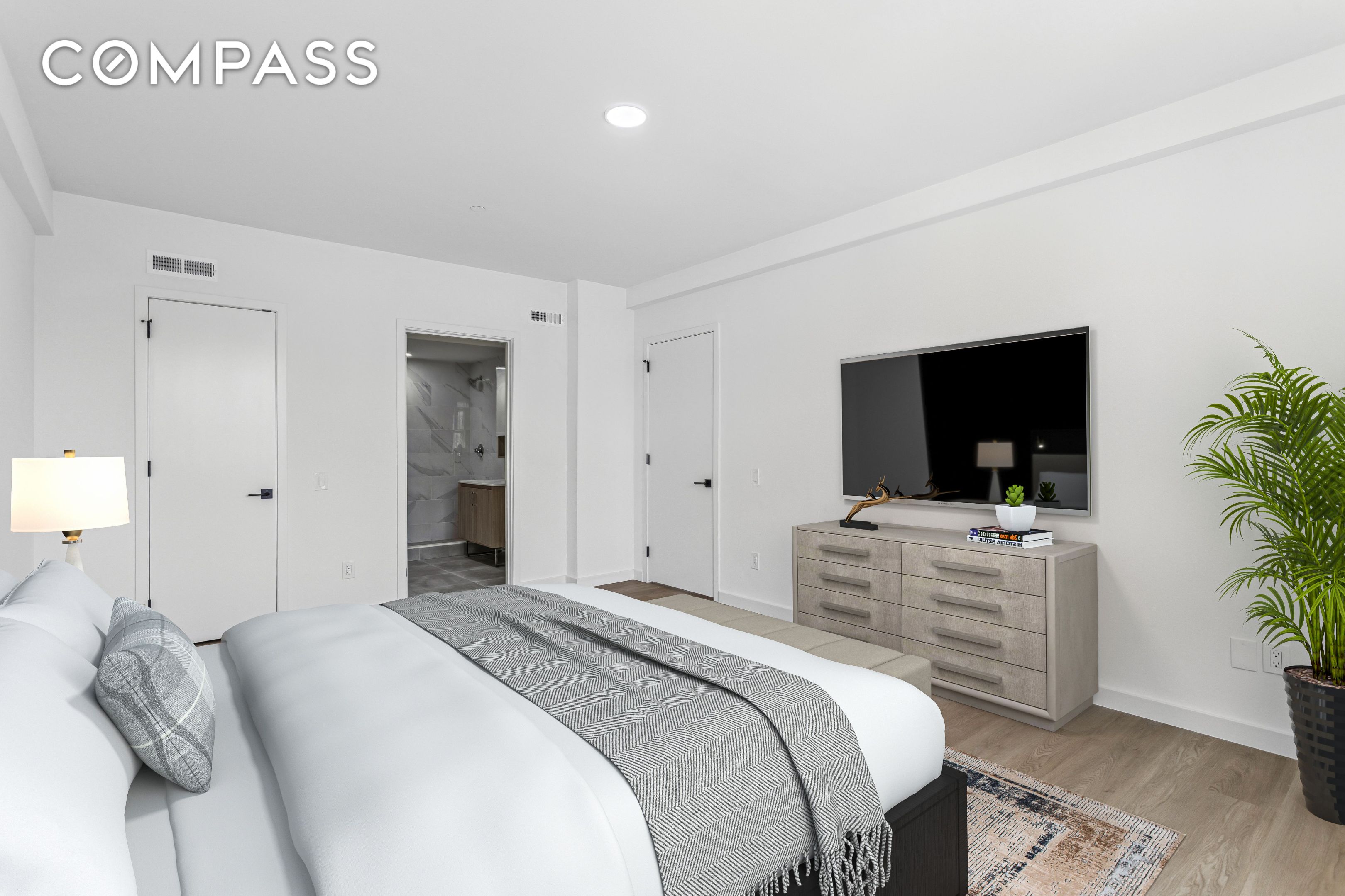 #8 photo, 3112 Emmons Avenue, ブルックリン区 Sheepshead Bay , NY 11235