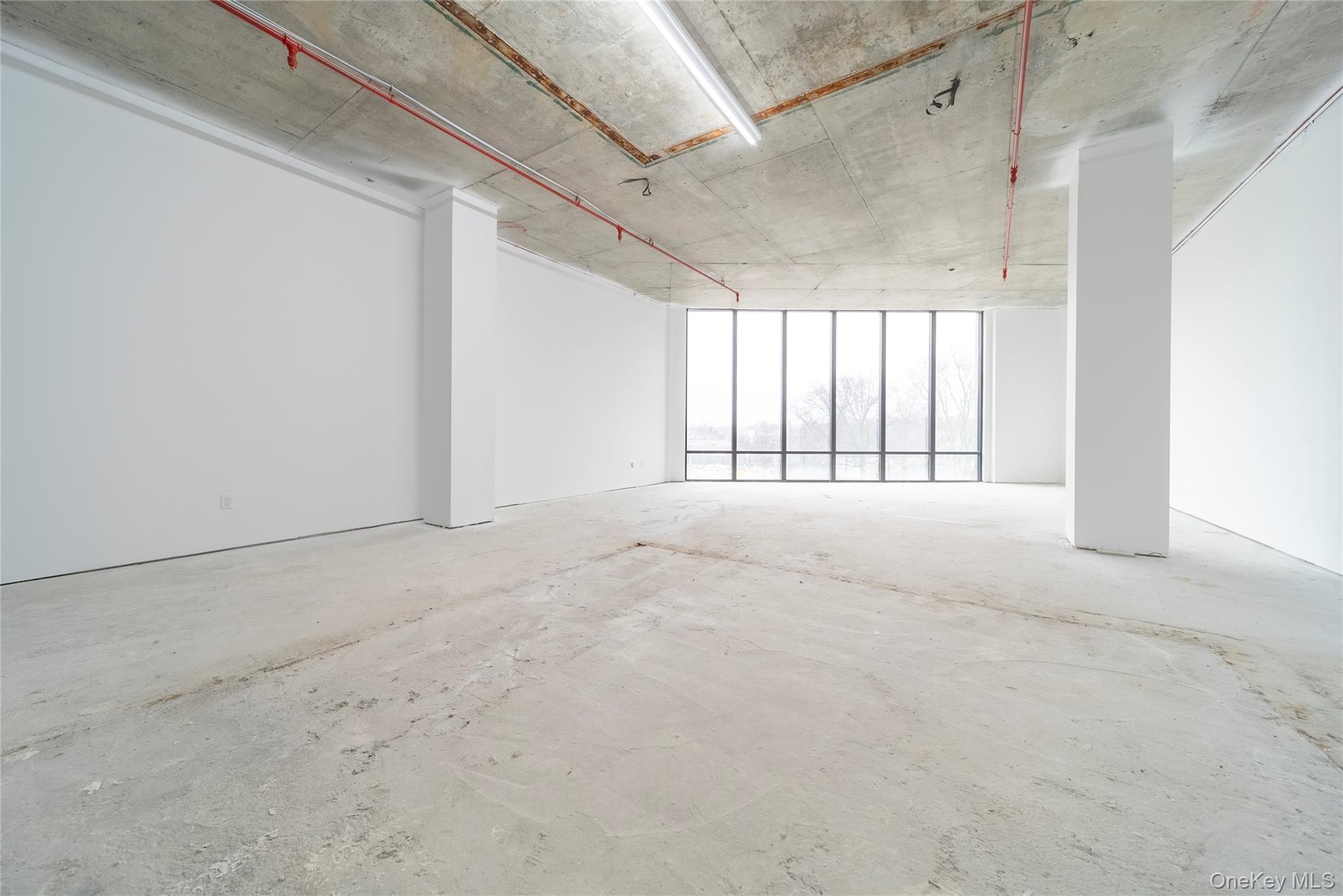 #2 photo, 124-28 Queens Boulevard, クイーンズ区 Kew Gardens , NY 11415