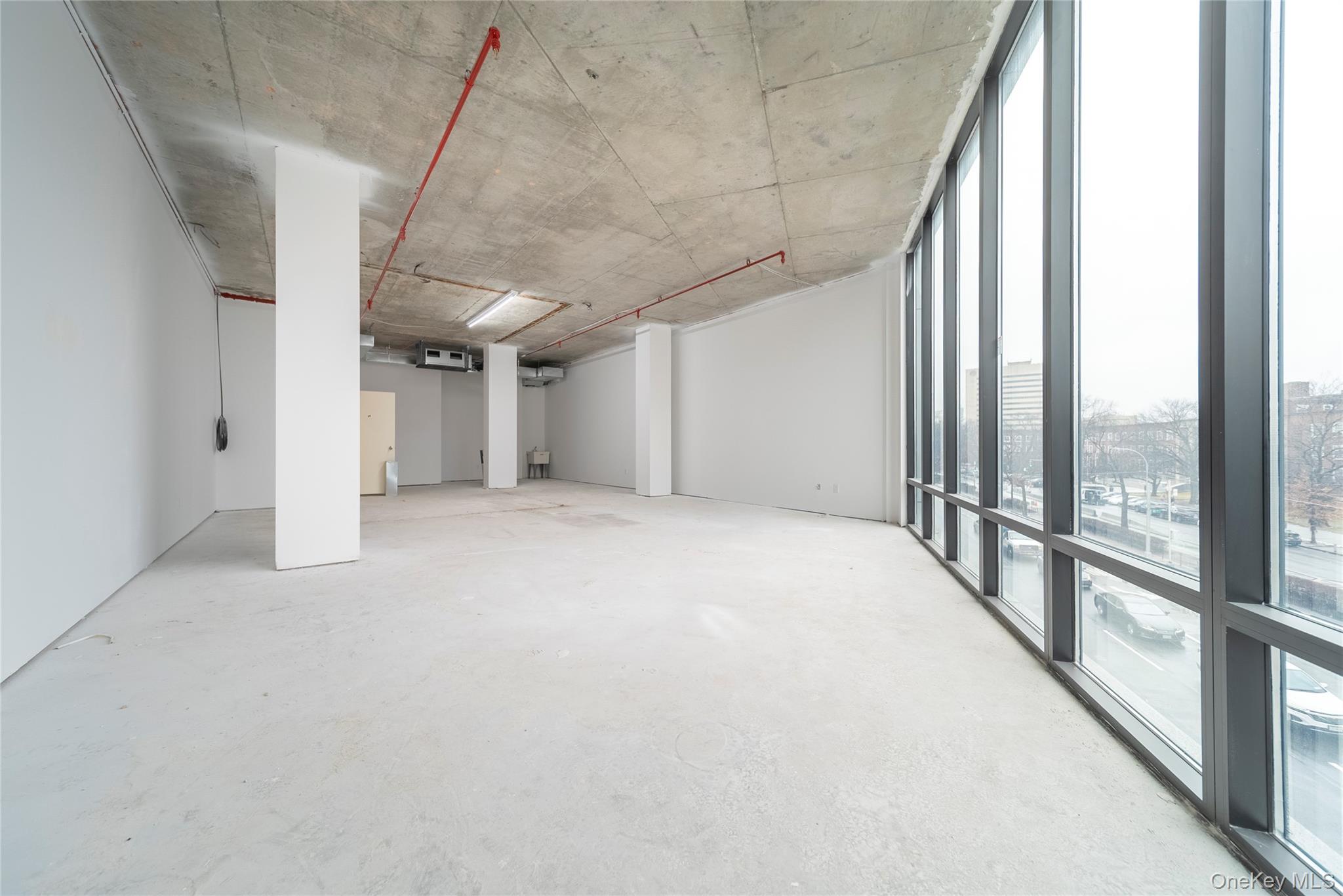 #4 photo, 124-28 Queens Boulevard, クイーンズ区 Kew Gardens , NY 11415