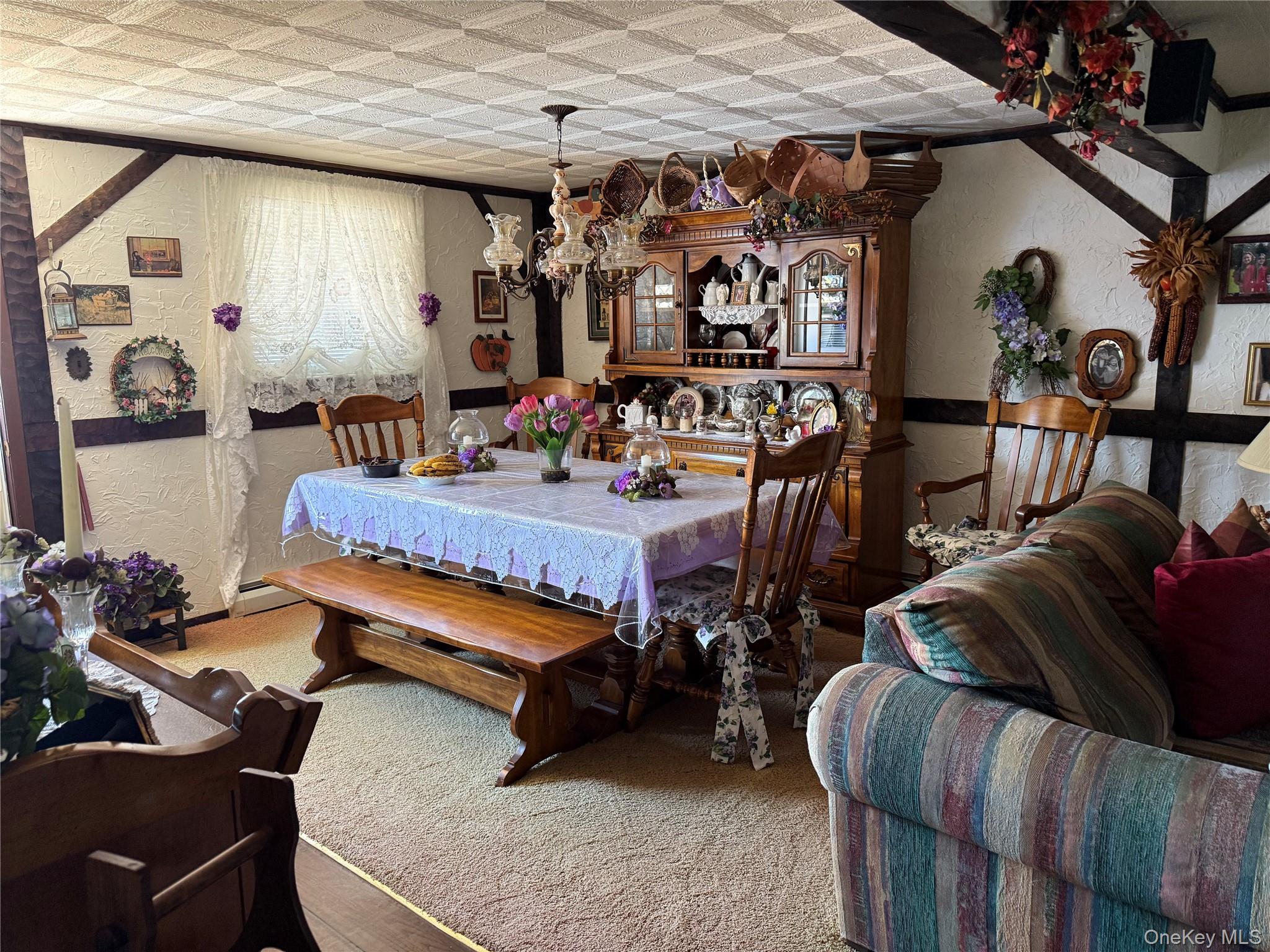 #10 photo, 148 Broadway, West Babylon , NY 11704