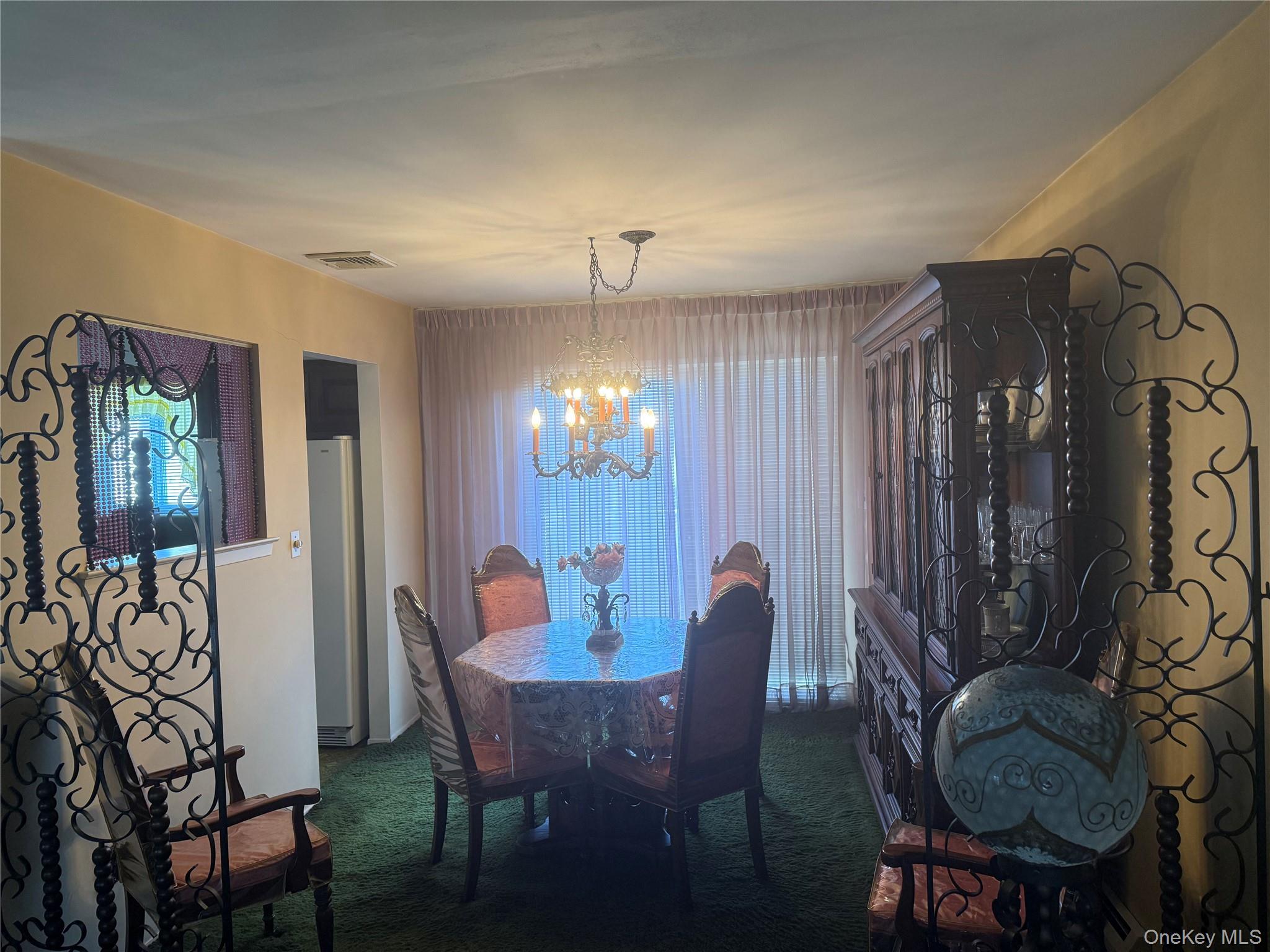 #14 photo, 148 Broadway, West Babylon , NY 11704