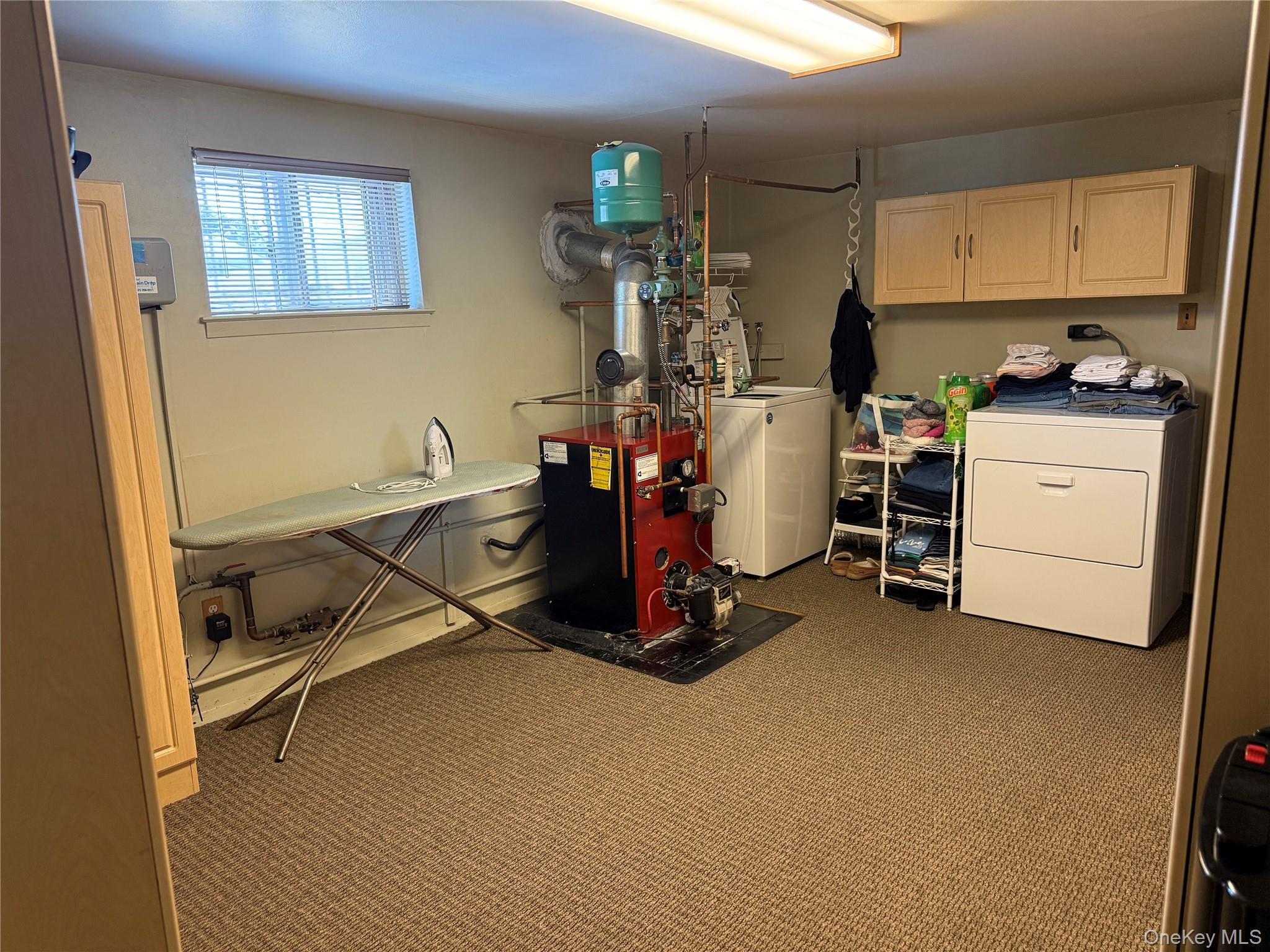 #17 photo, 148 Broadway, West Babylon , NY 11704