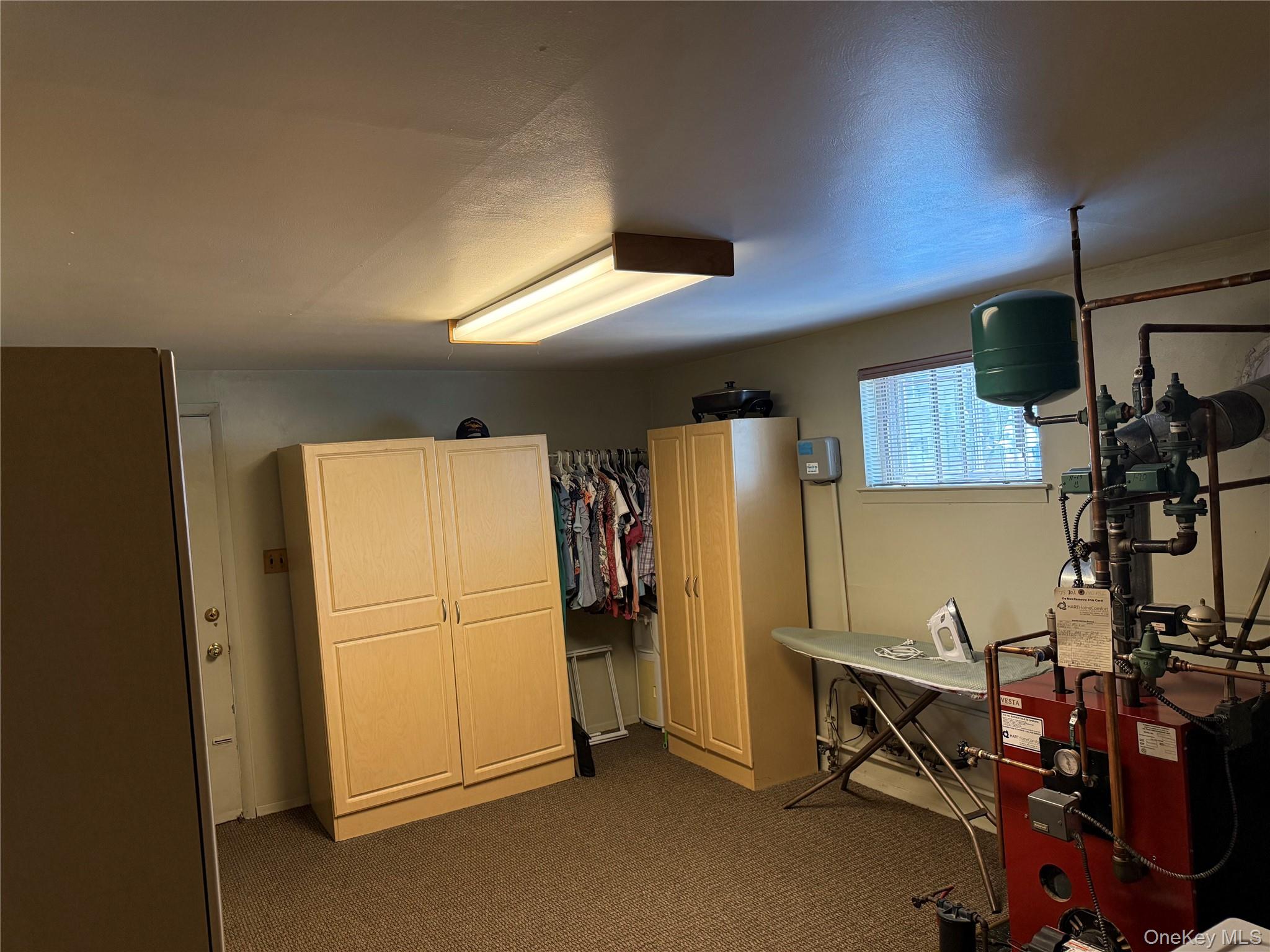 #18 photo, 148 Broadway, West Babylon , NY 11704