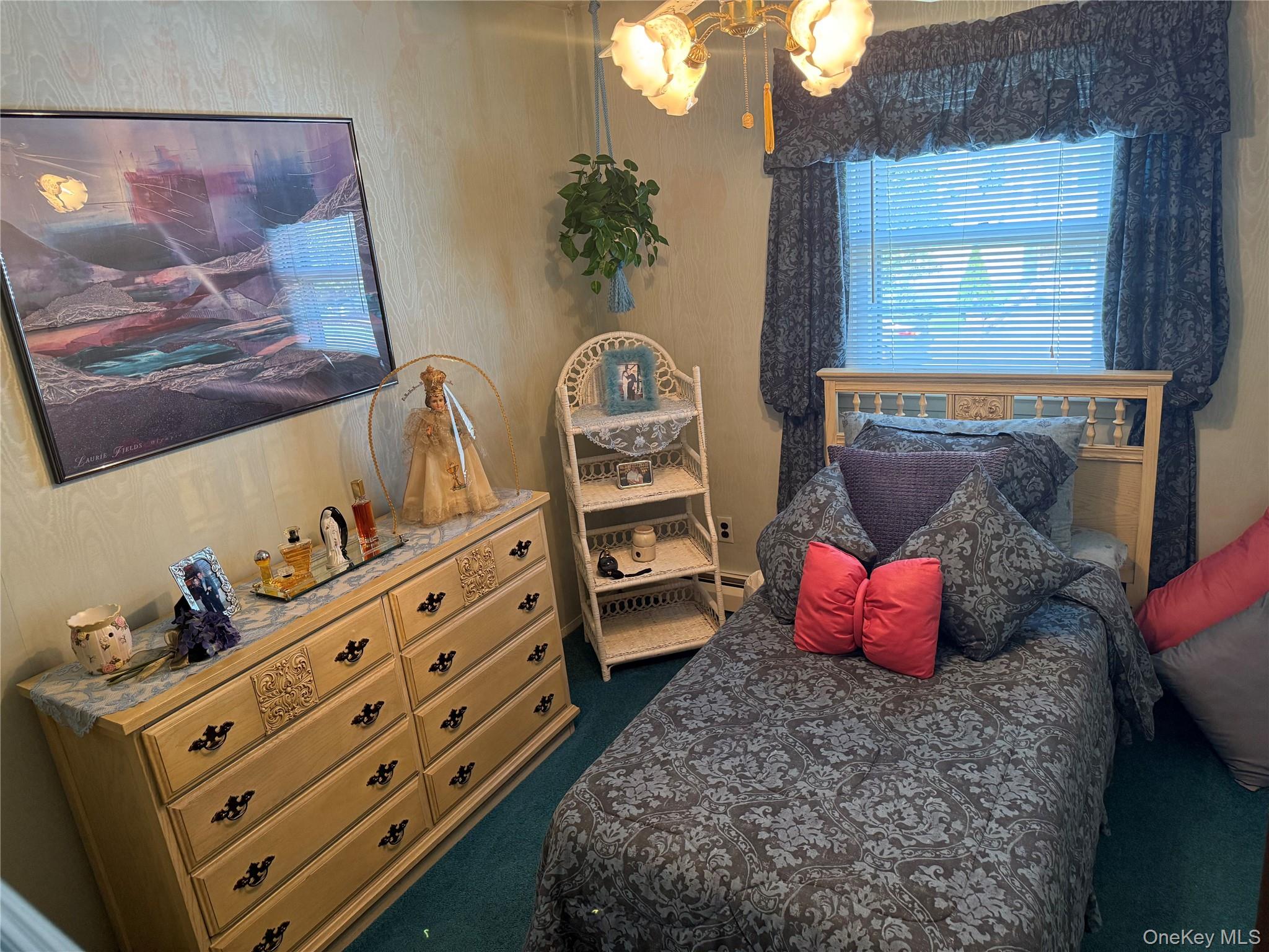 #2 photo, 148 Broadway, West Babylon , NY 11704