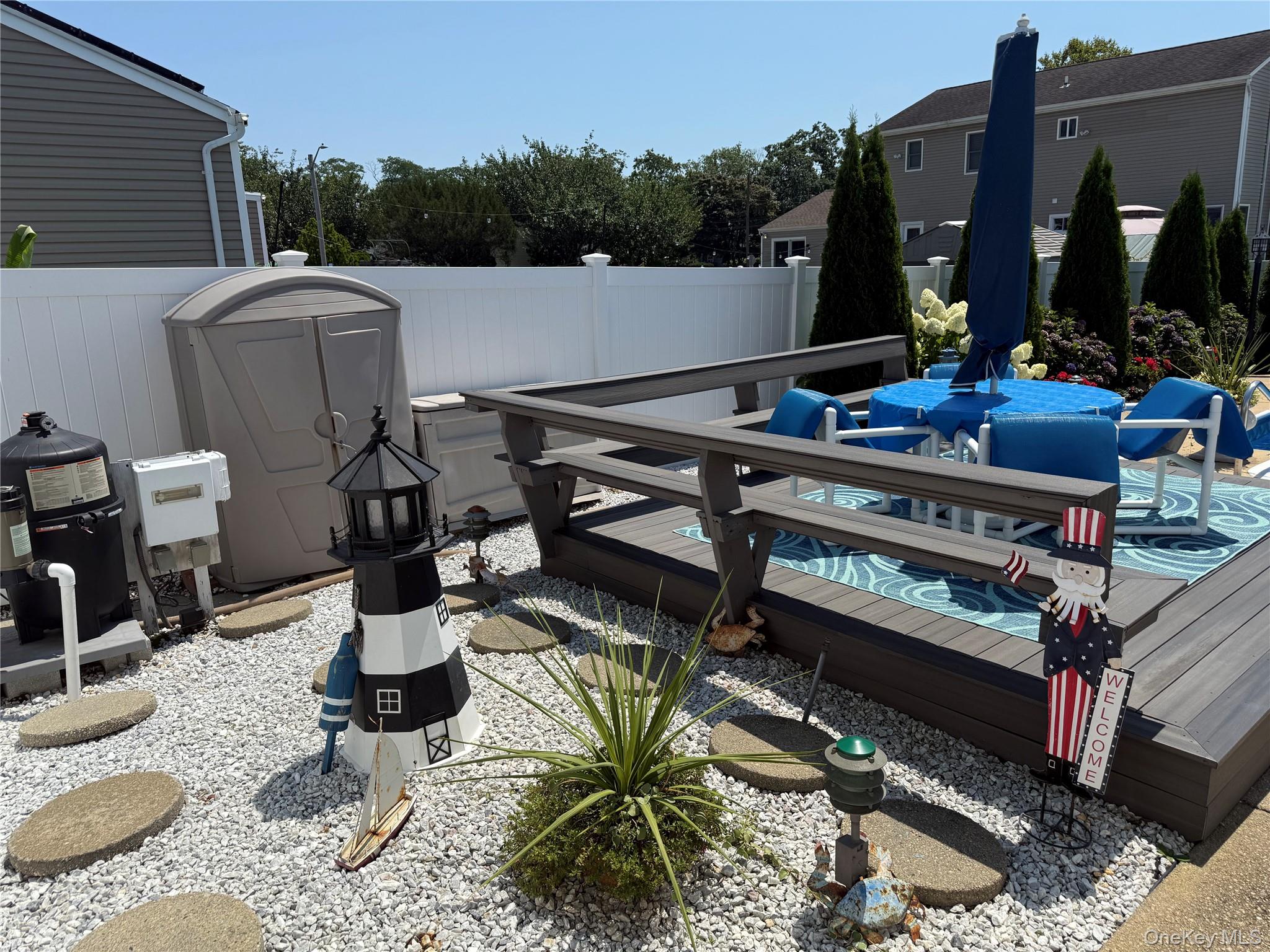 #20 photo, 148 Broadway, West Babylon , NY 11704