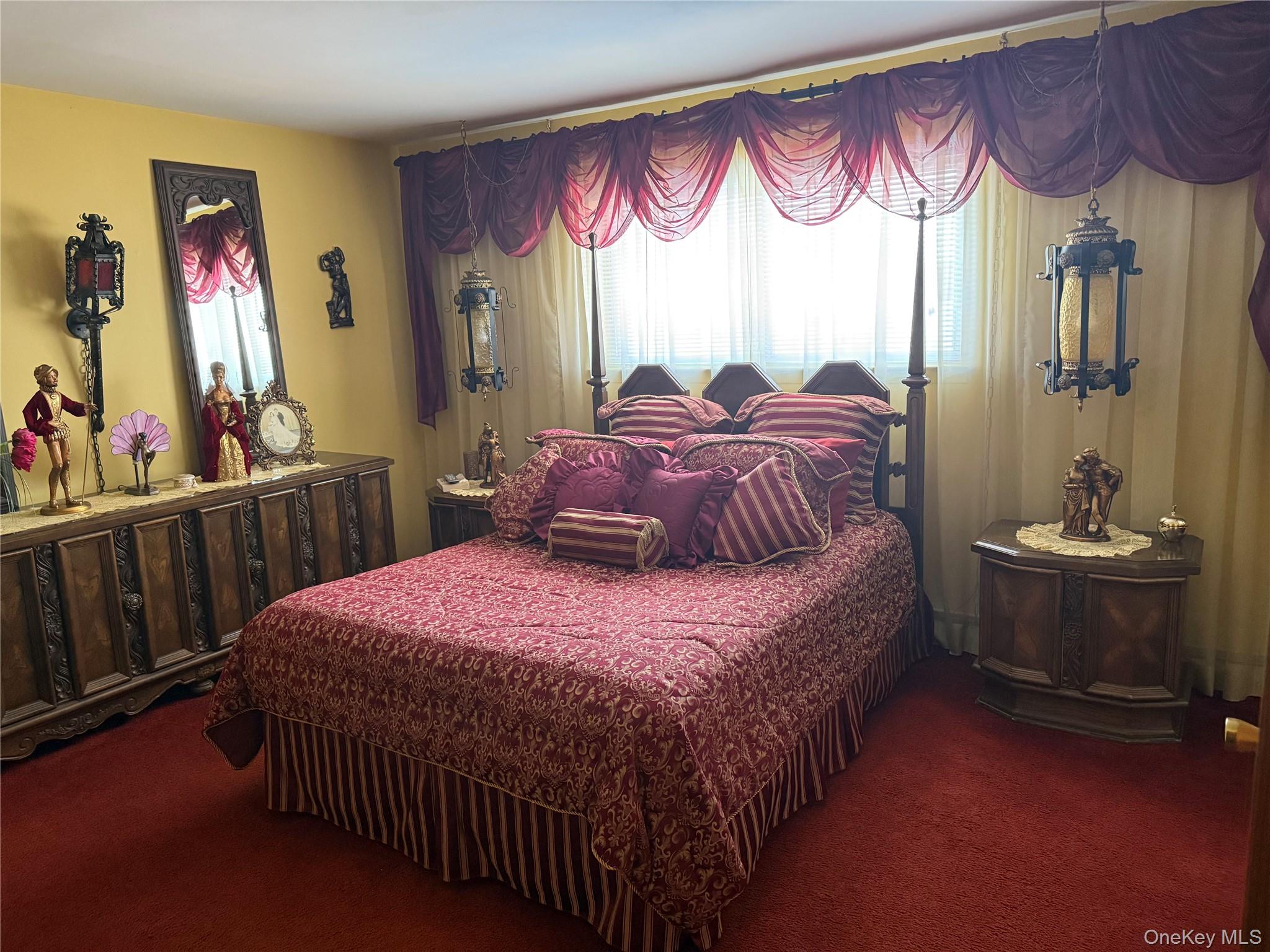 #3 photo, 148 Broadway, West Babylon , NY 11704