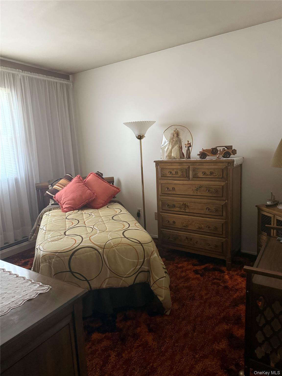 #4 photo, 148 Broadway, West Babylon , NY 11704