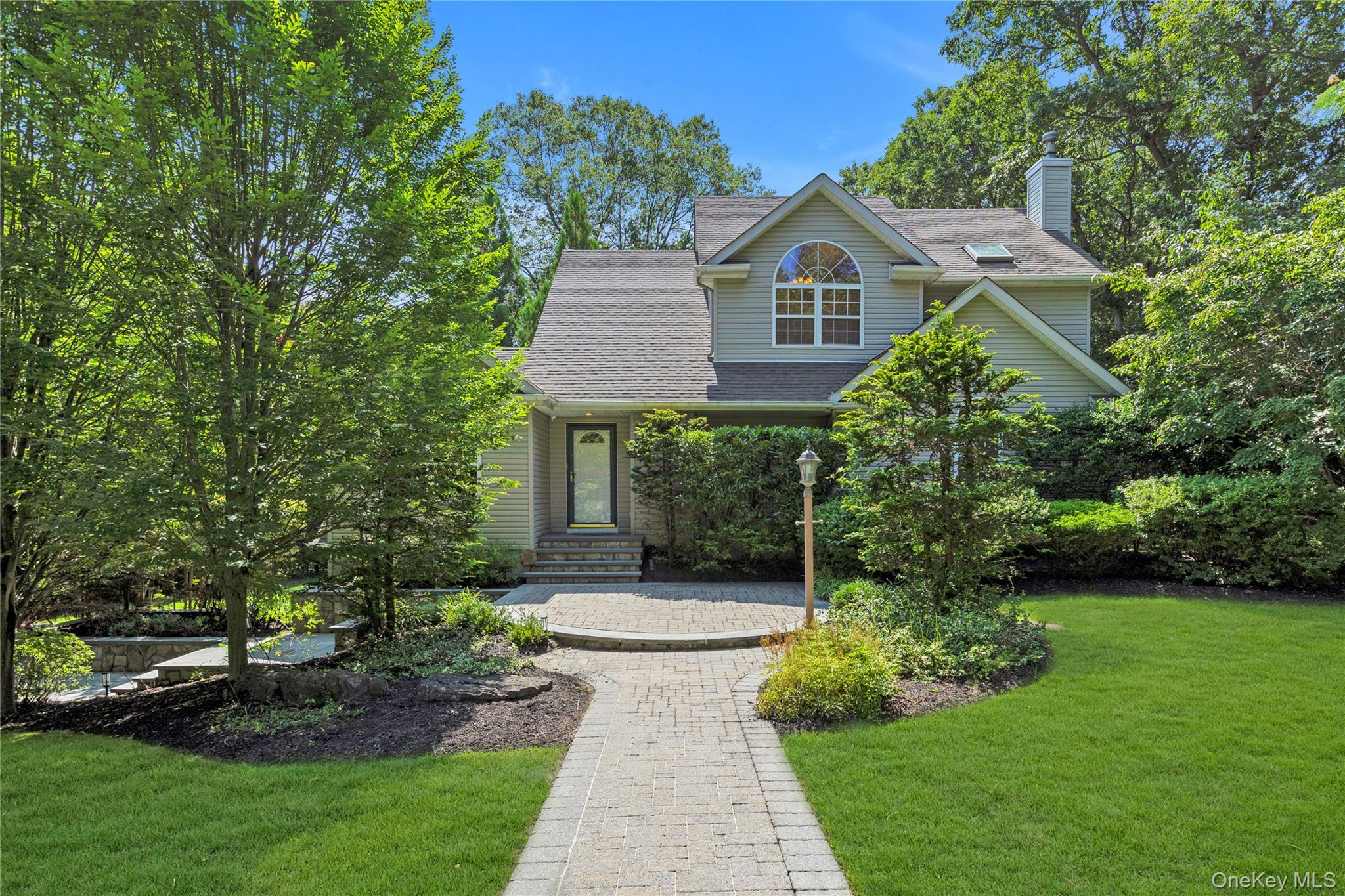 #1 photo, 24 River Heights Drive, Smithtown , NY 11787