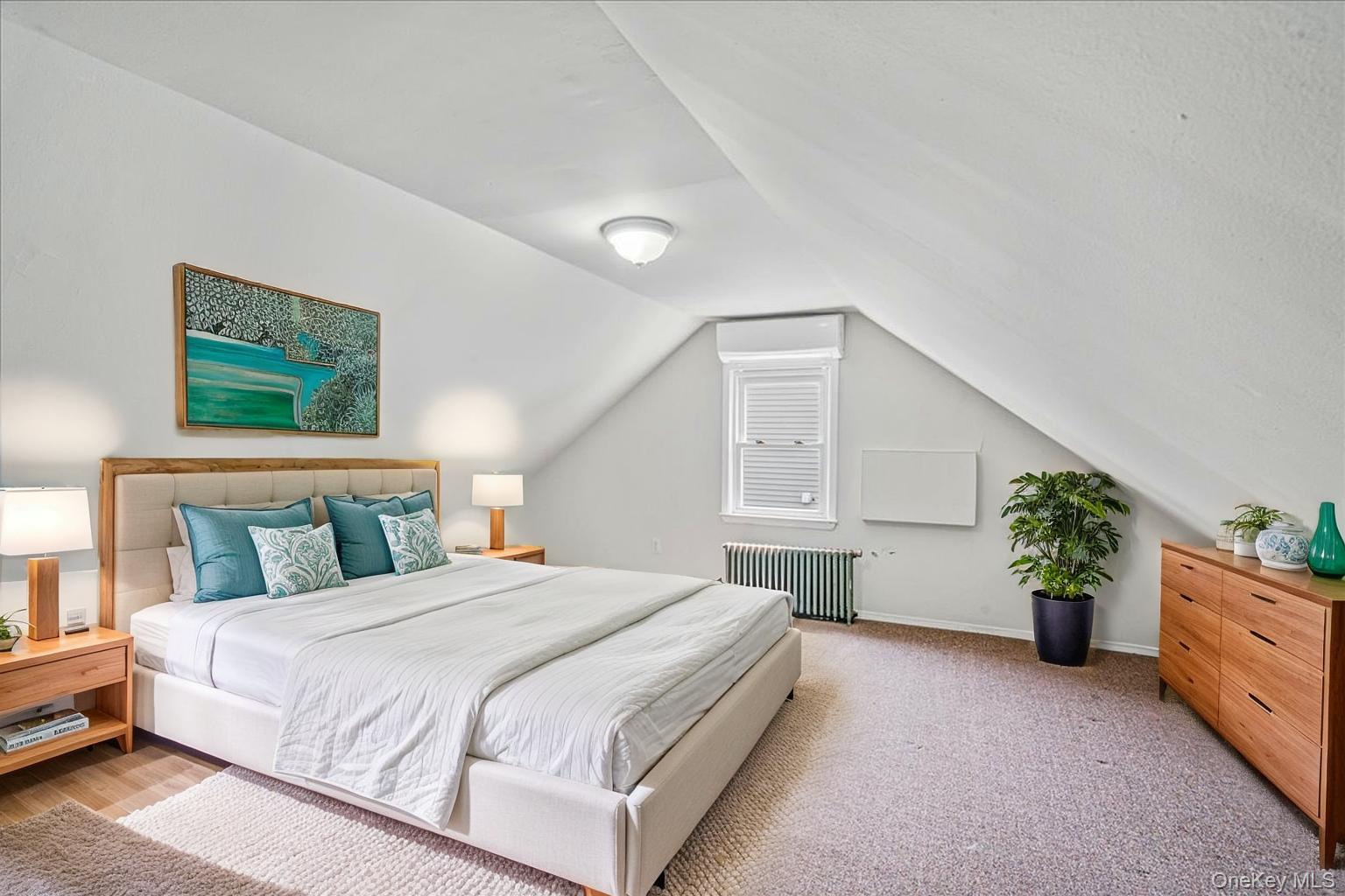 #15 photo, 325 Pennsylvania Avenue, 长岛 Roosevelt , NY 11575