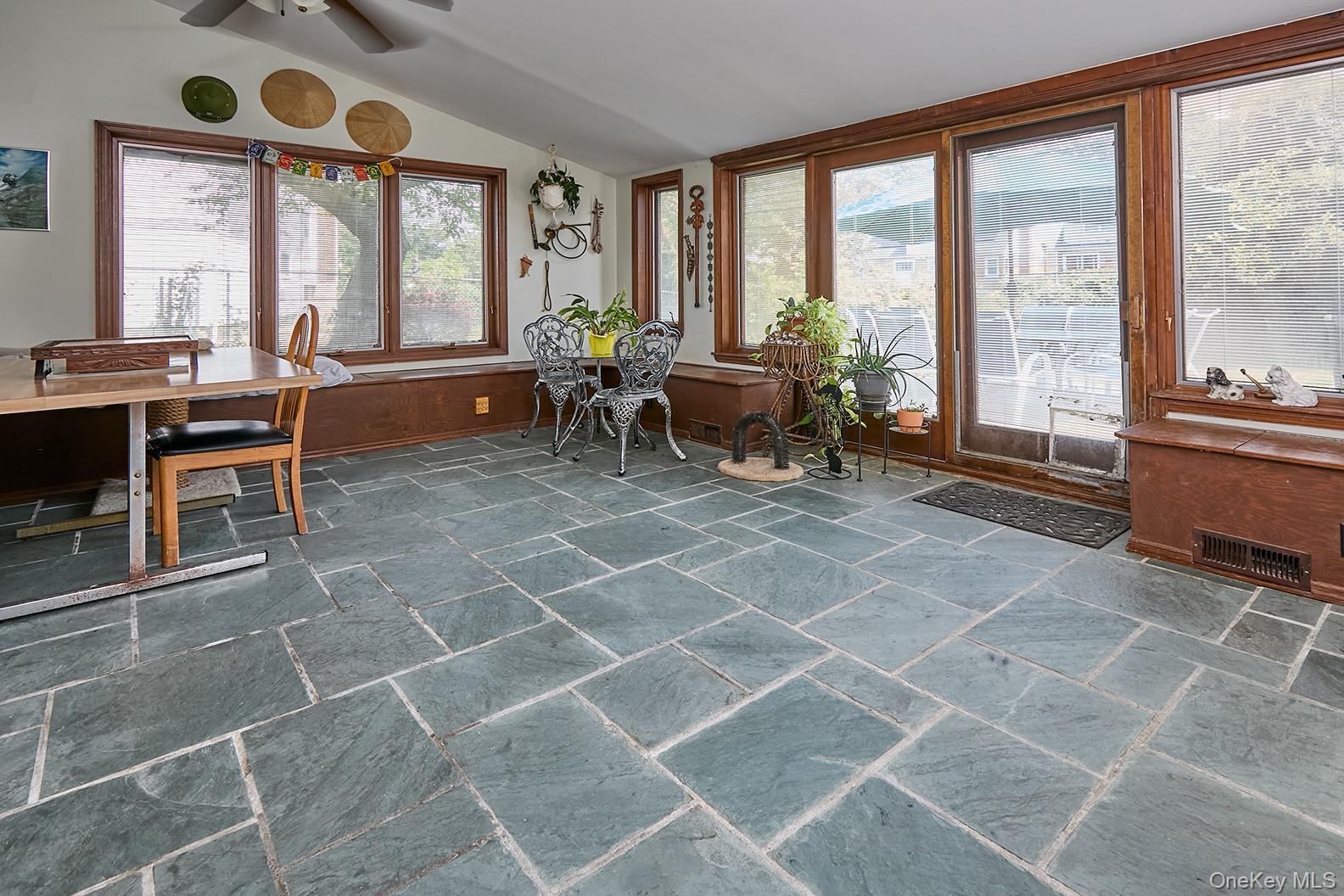 #13 photo, 1067 Ashley Drive, Valley Stream , NY 11580