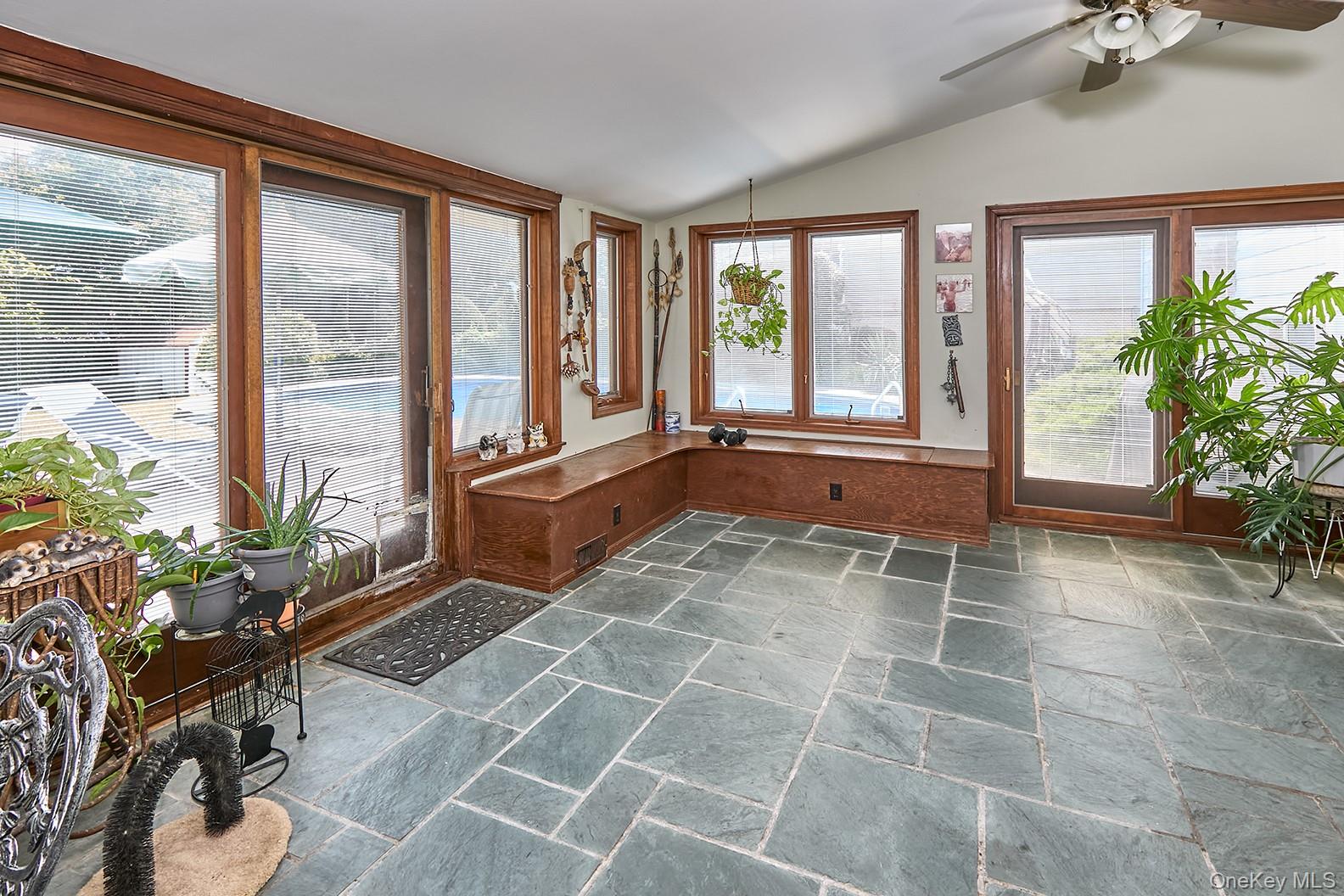 #14 photo, 1067 Ashley Drive, Valley Stream , NY 11580