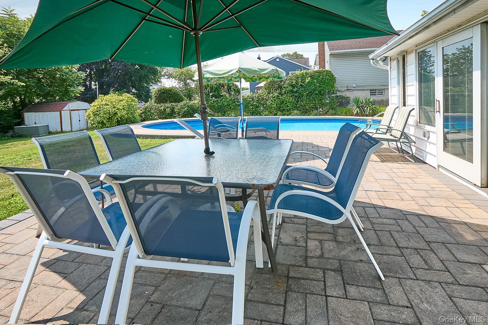 #19 photo, 1067 Ashley Drive, Valley Stream , NY 11580