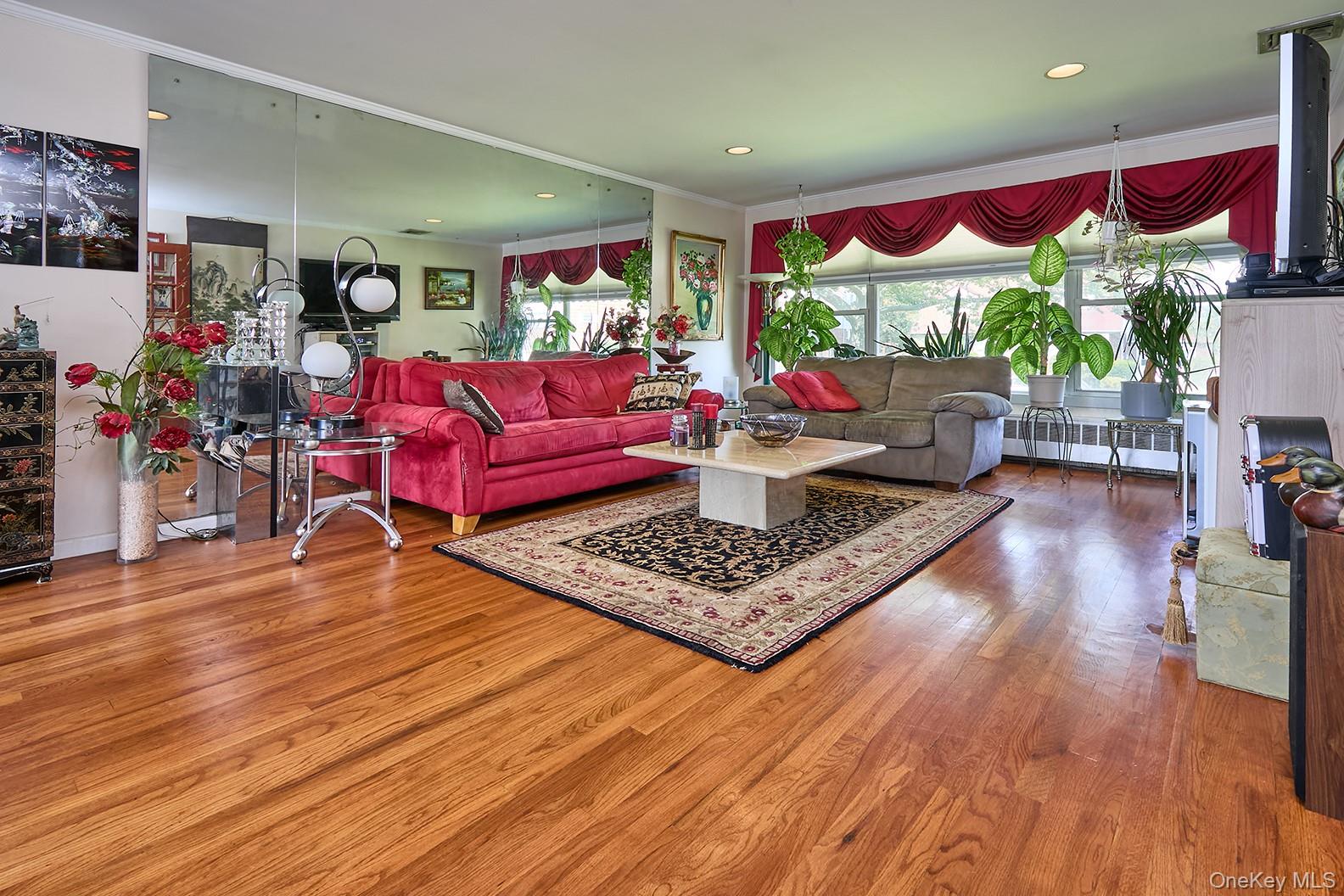 #2 photo, 1067 Ashley Drive, Valley Stream , NY 11580