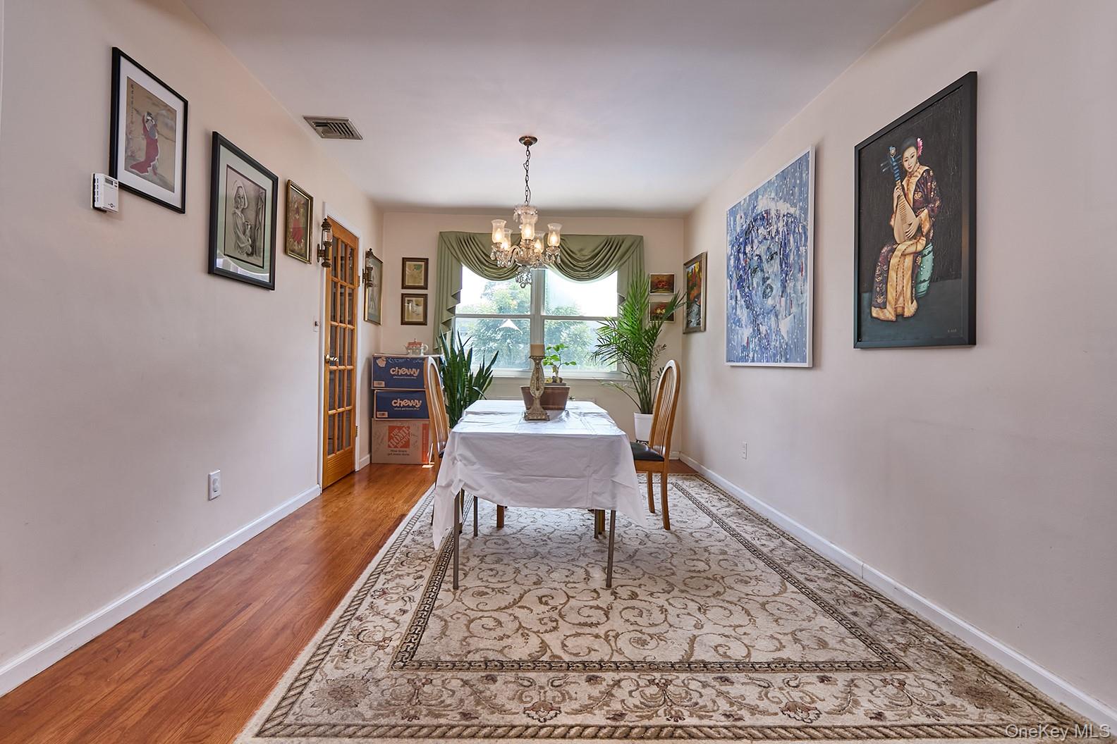 #4 photo, 1067 Ashley Drive, Valley Stream , NY 11580