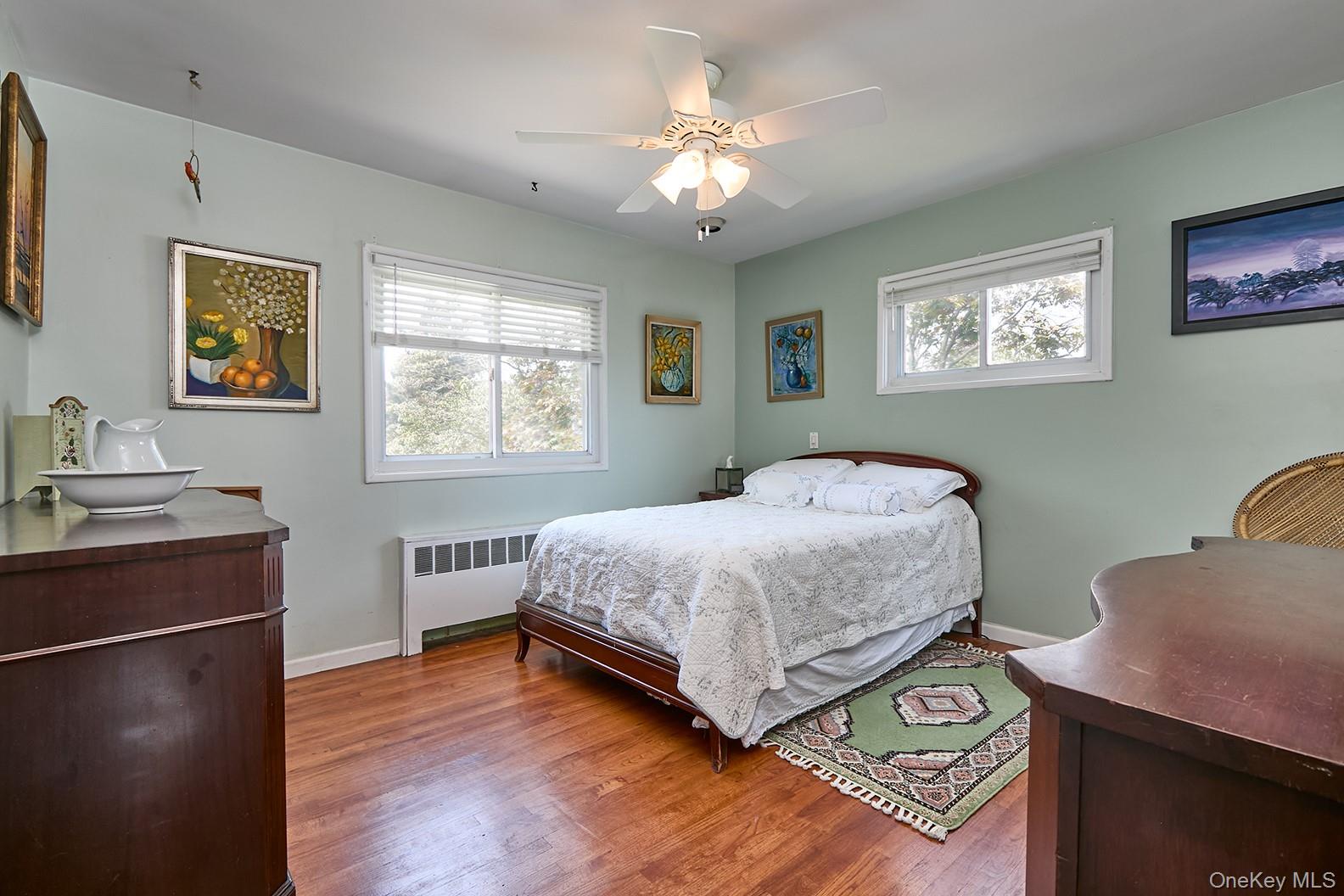 #8 photo, 1067 Ashley Drive, Valley Stream , NY 11580