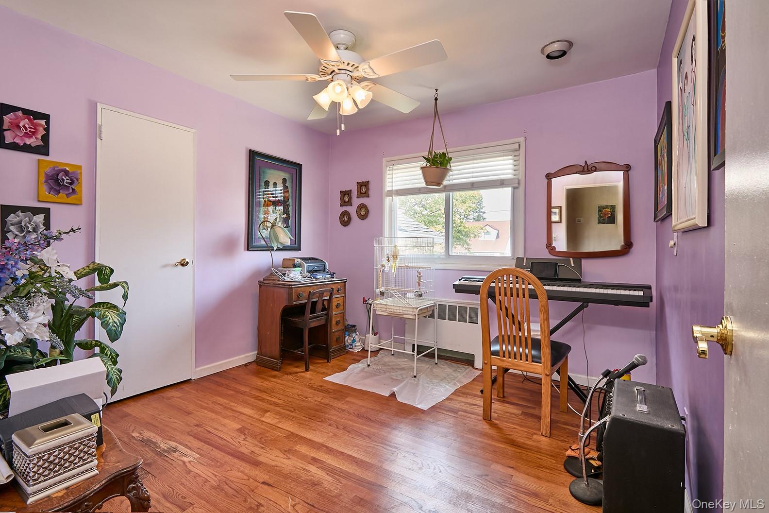 #9 photo, 1067 Ashley Drive, Valley Stream , NY 11580