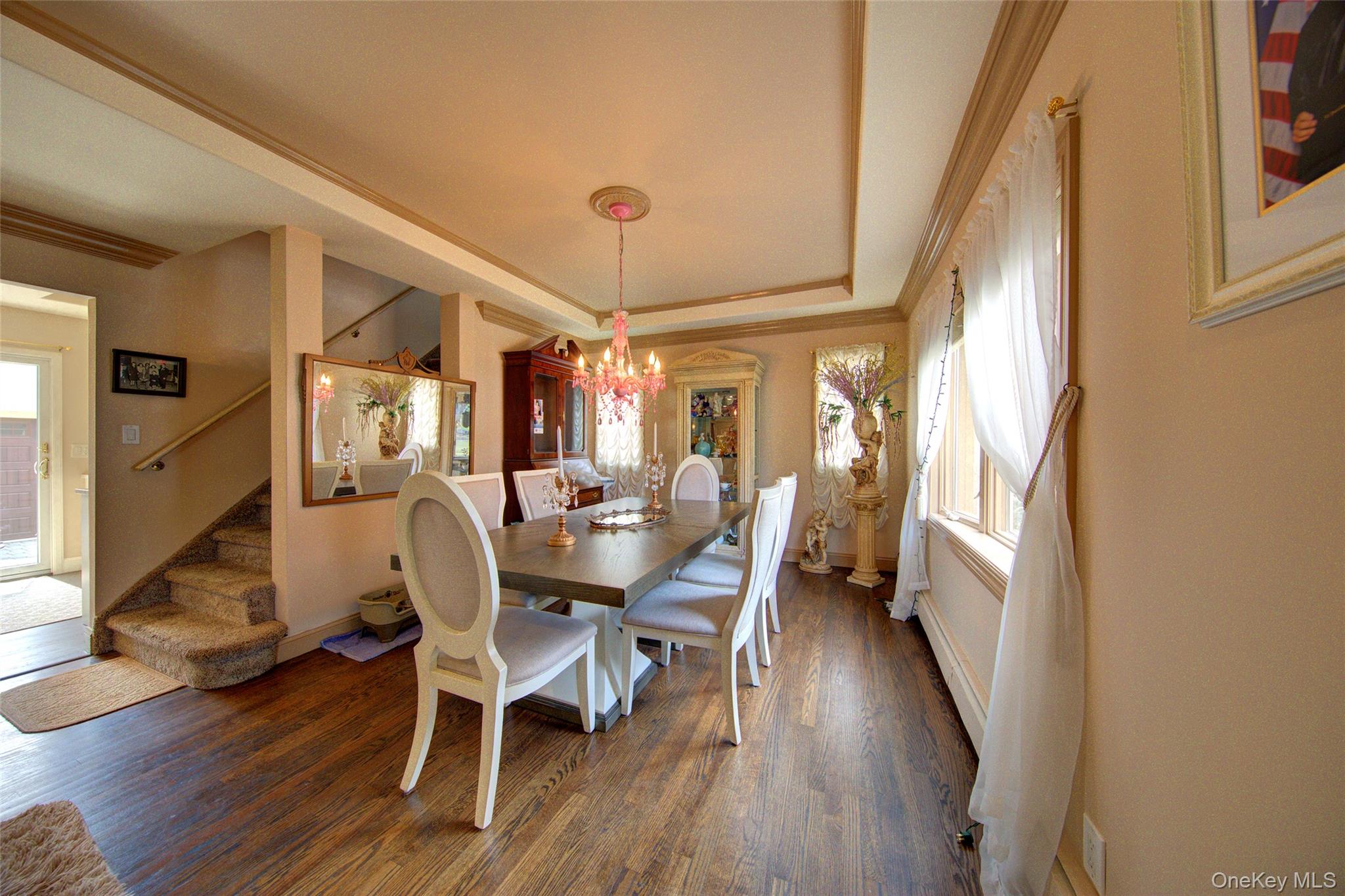 #10 photo, 997 Glen Drive, Franklin Square , NY 11010