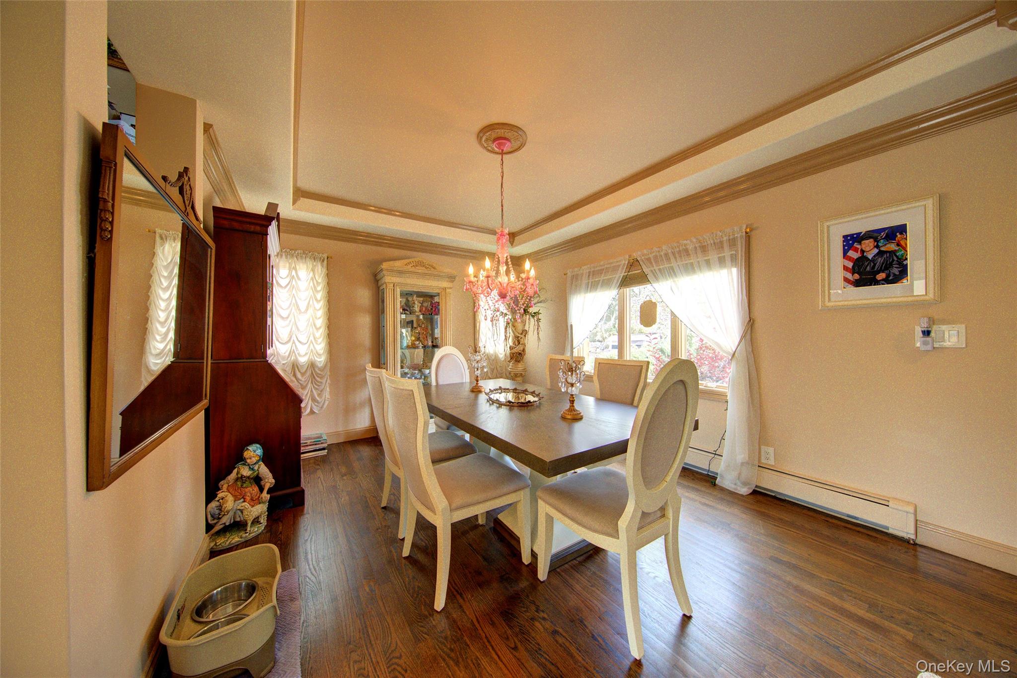 #11 photo, 997 Glen Drive, Franklin Square , NY 11010