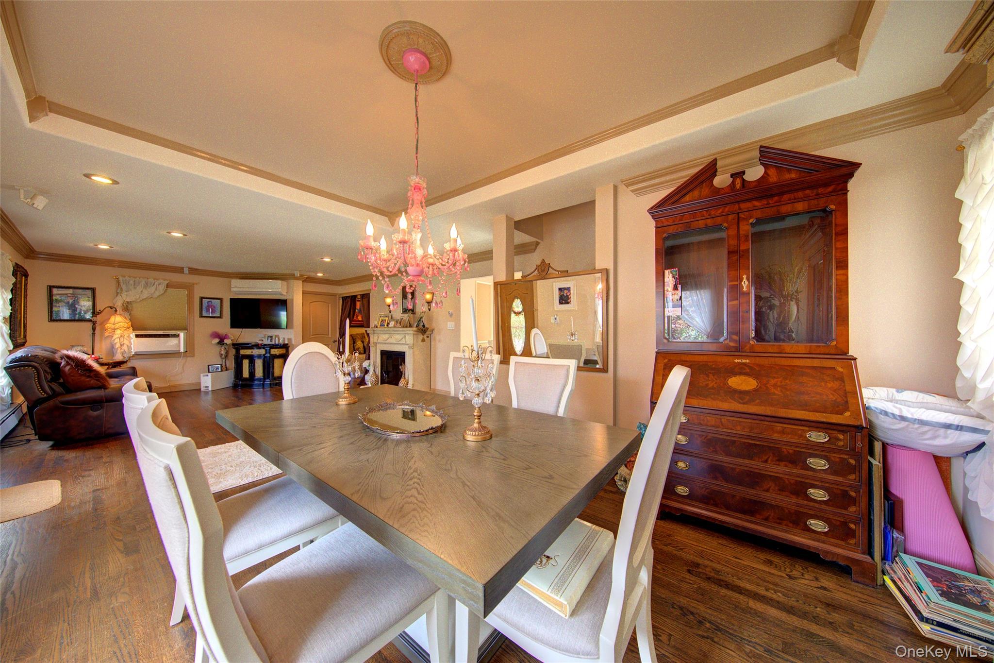 #12 photo, 997 Glen Drive, Franklin Square , NY 11010