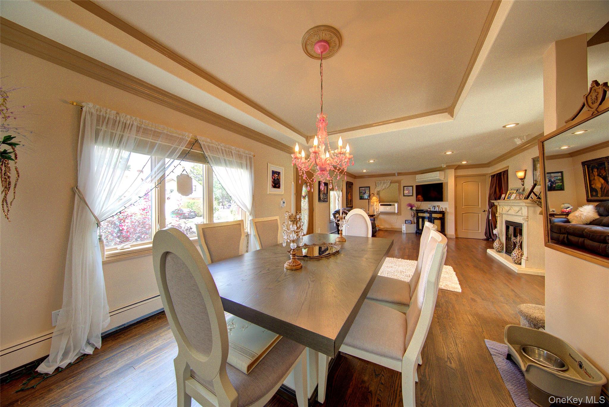 #13 photo, 997 Glen Drive, Franklin Square , NY 11010