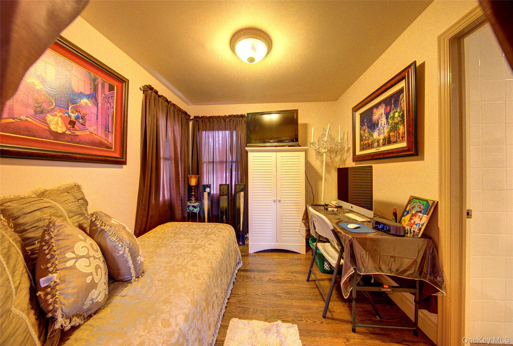 #14 photo, 997 Glen Drive, Franklin Square , NY 11010