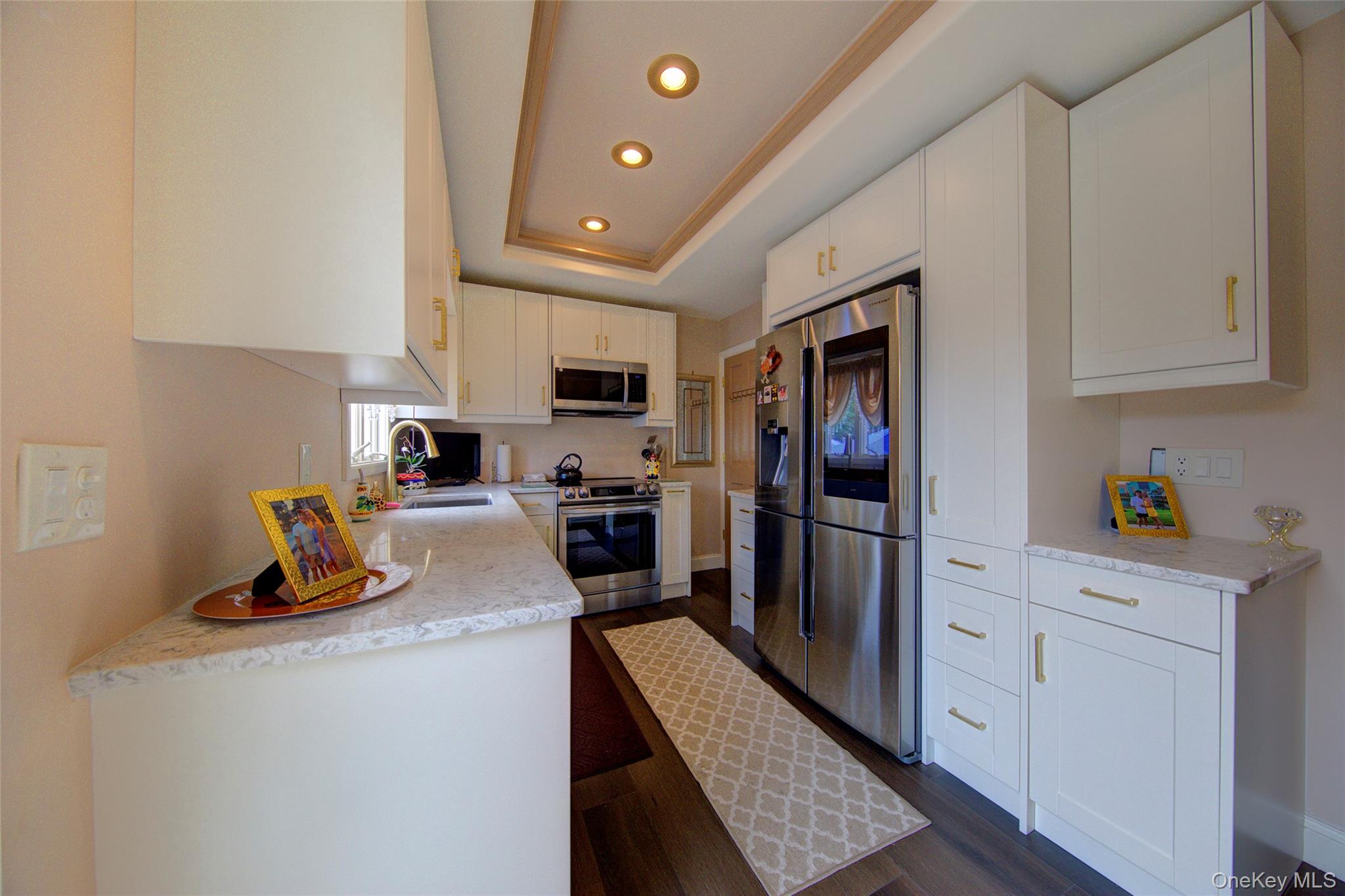 #18 photo, 997 Glen Drive, Franklin Square , NY 11010