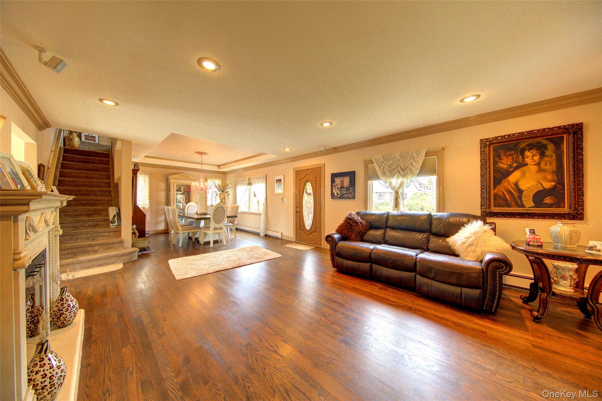 #4 photo, 997 Glen Drive, Franklin Square , NY 11010