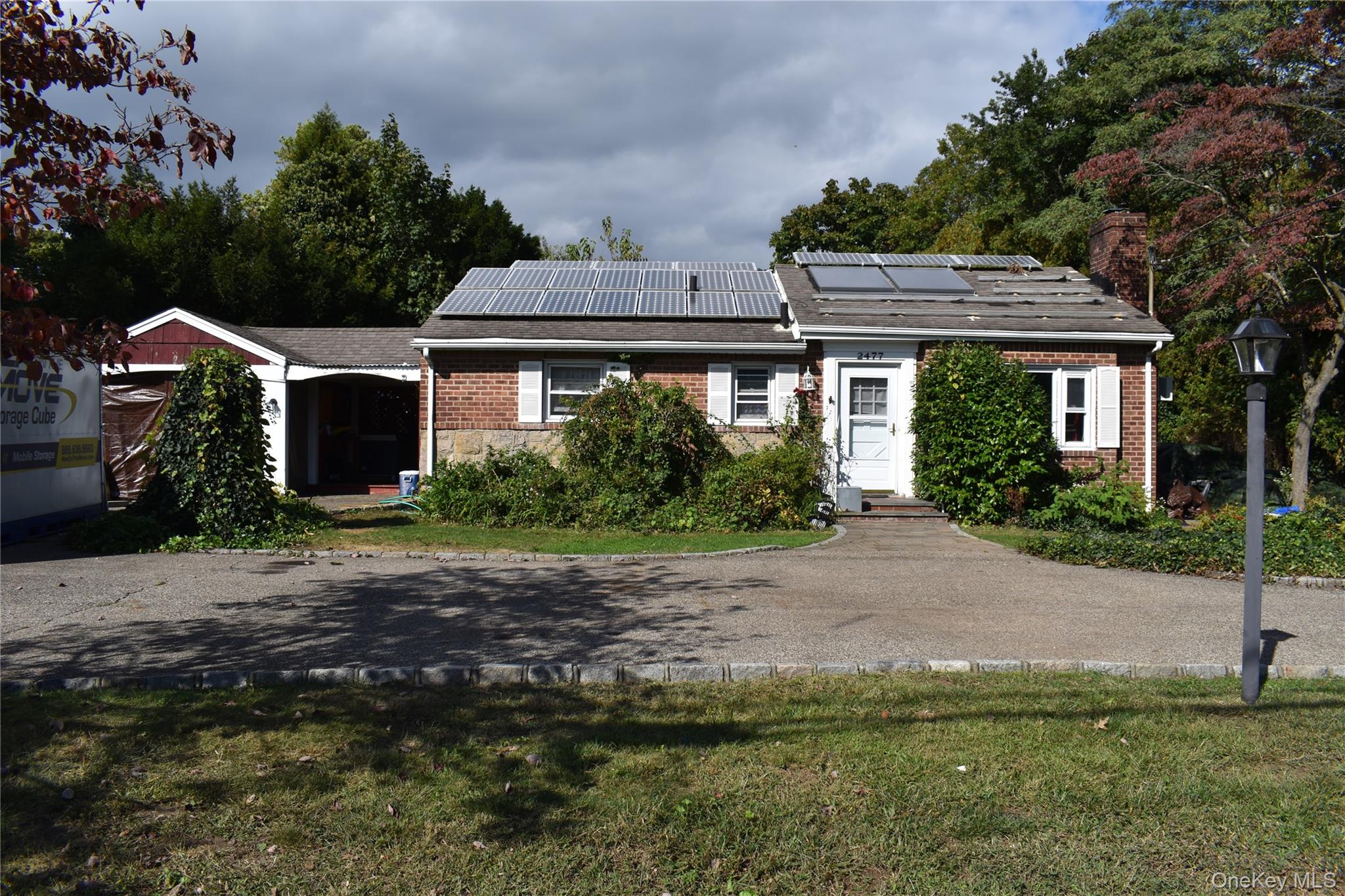 #1 photo, 2477 Columbus Avenue, North Bellmore , NY 11710