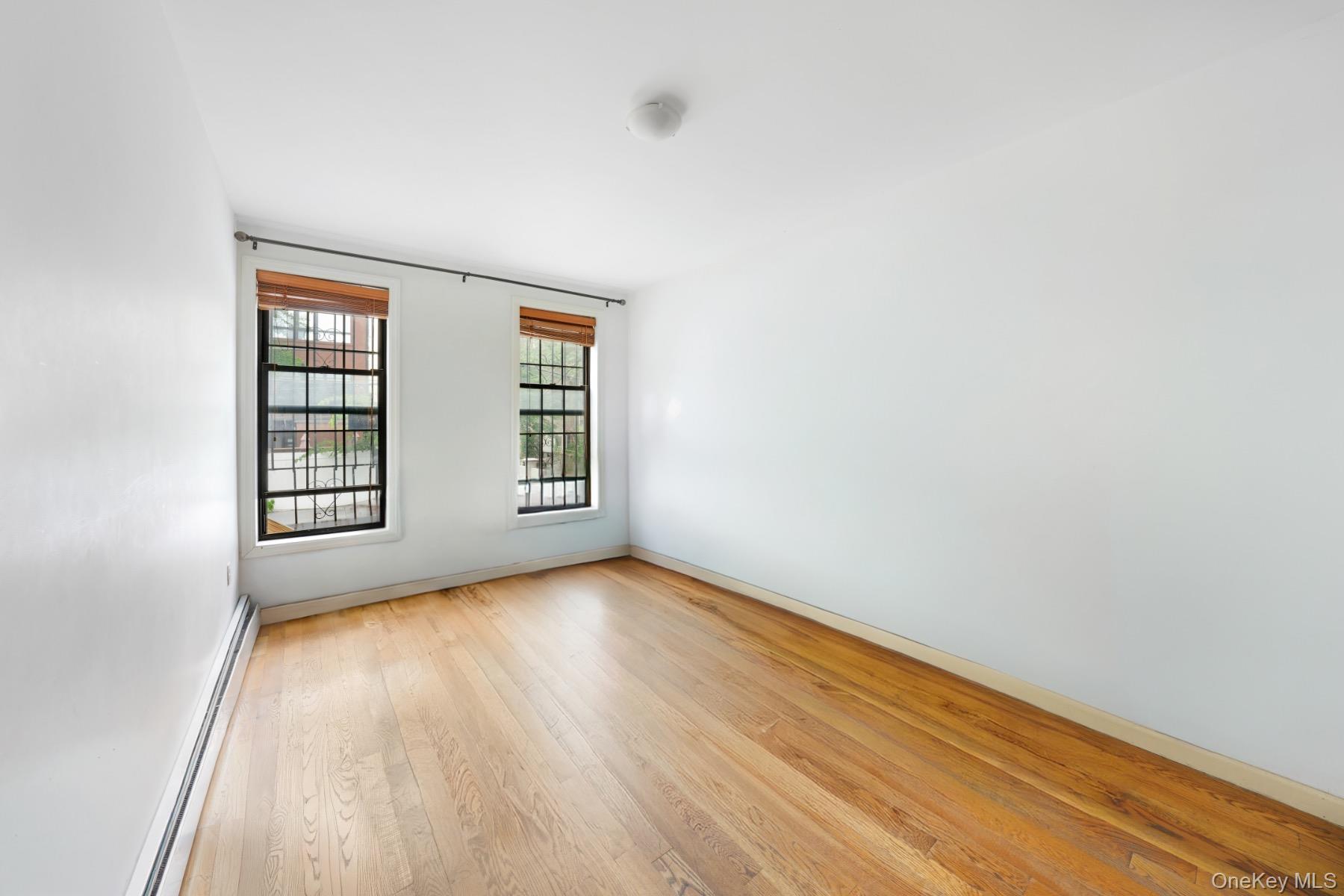 #11 photo, 479 Bainbridge Street, ブルックリン区 Brooklyn , NY 11233