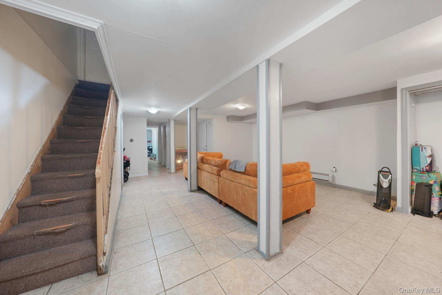 #18 photo, 479 Bainbridge Street, ブルックリン区 Brooklyn , NY 11233