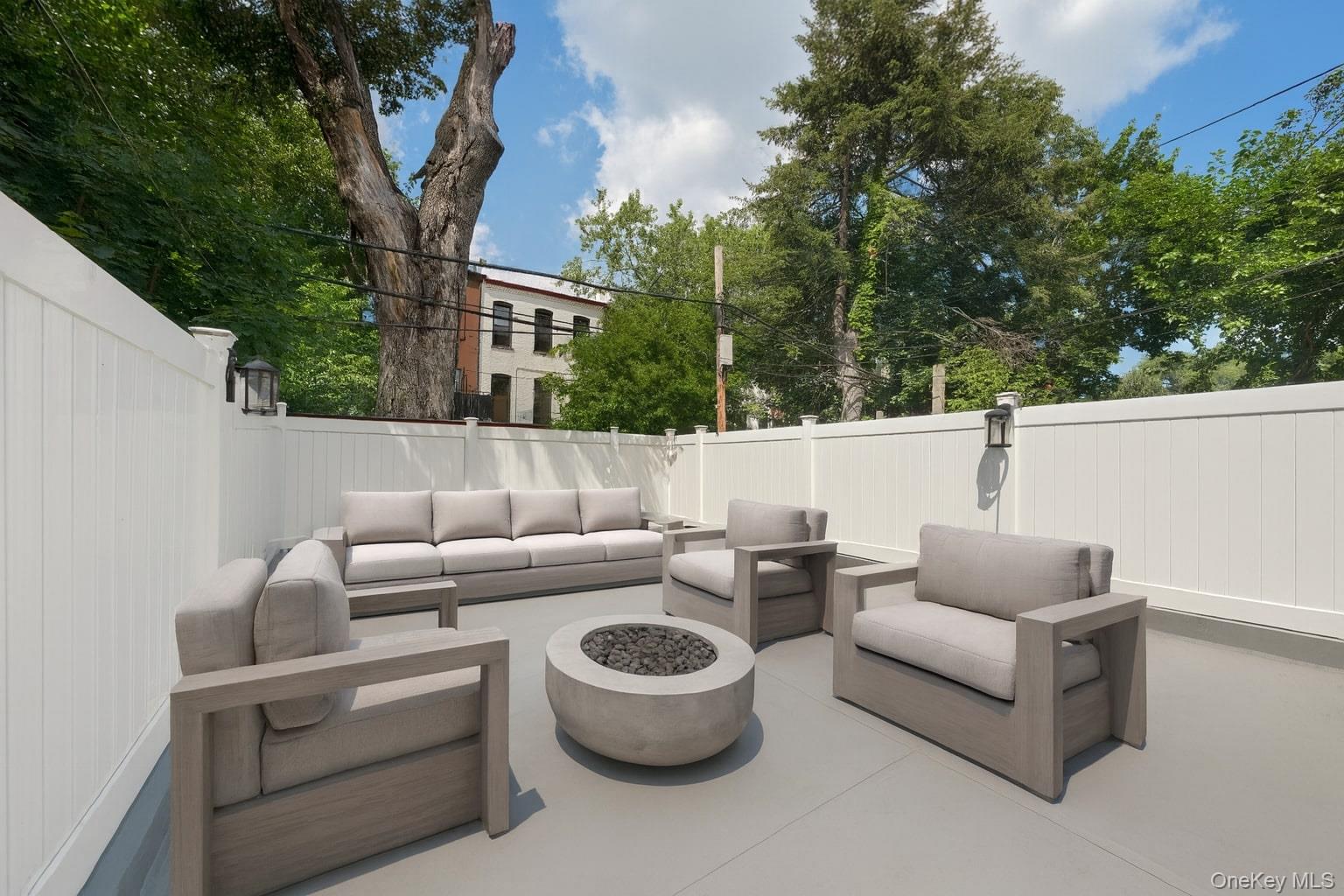 #19 photo, 479 Bainbridge Street, ブルックリン区 Brooklyn , NY 11233